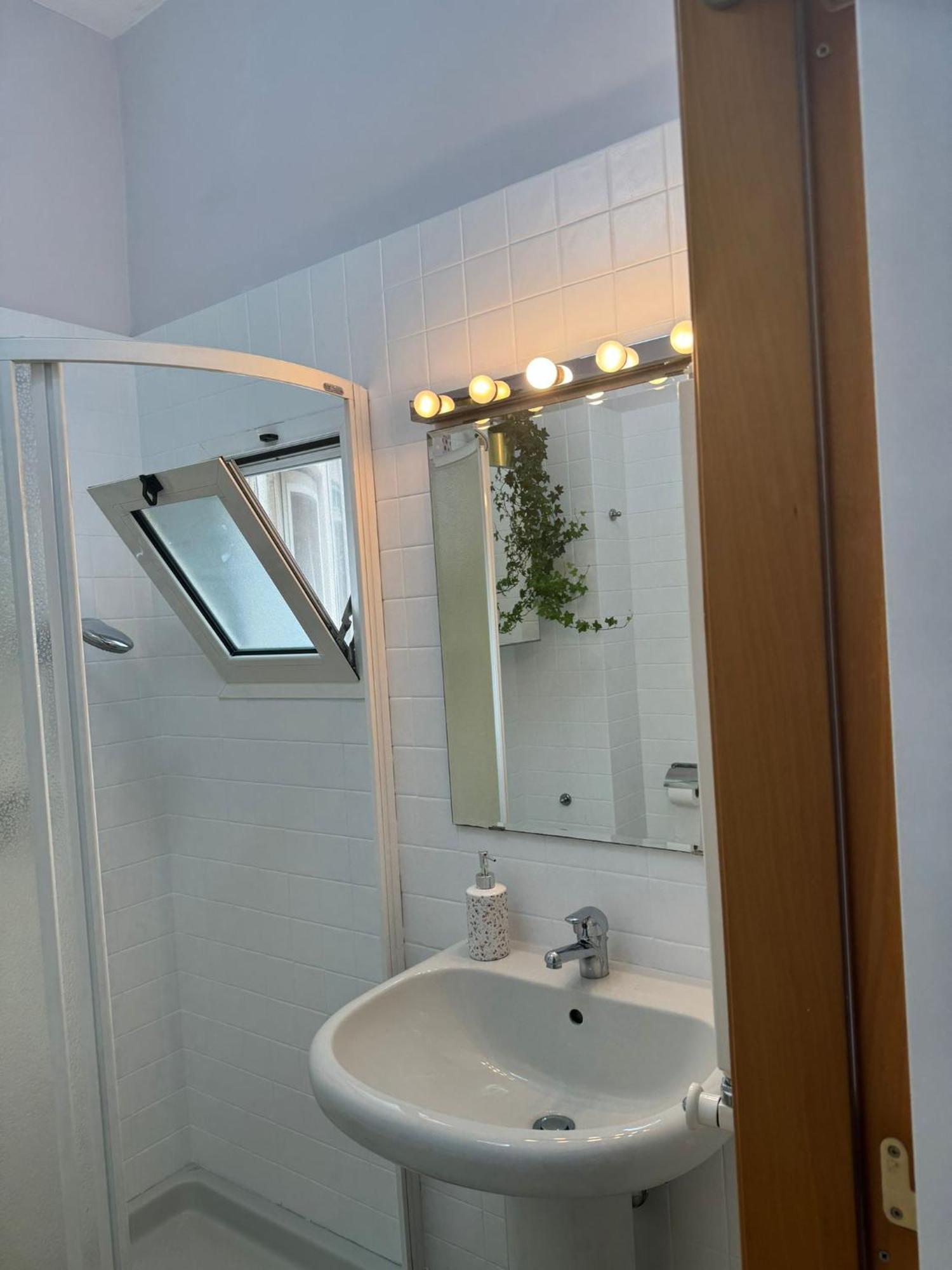 Appartement Turchese Casa Vacanza *