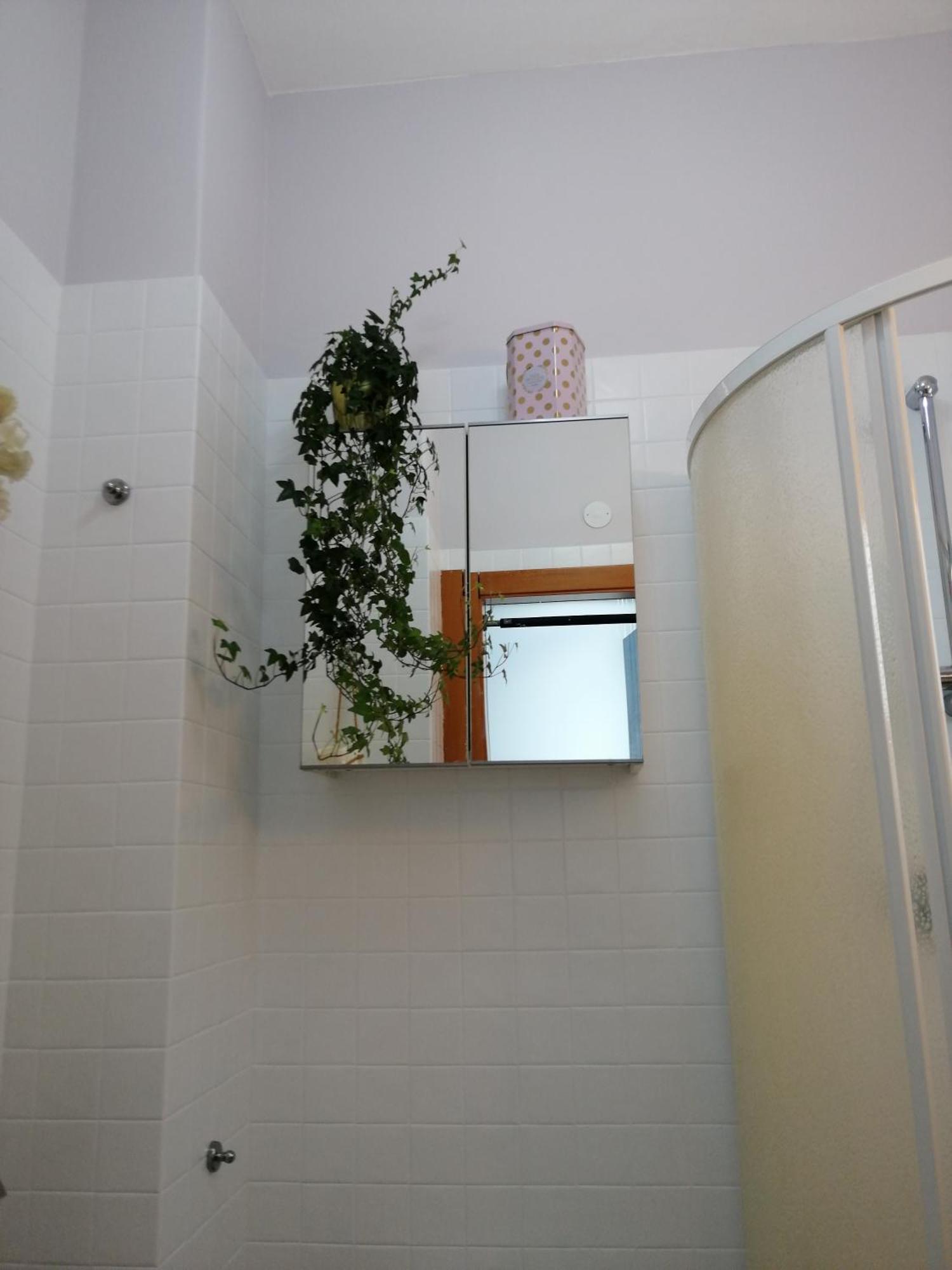 Turchese Casa Vacanza Appartement Bari