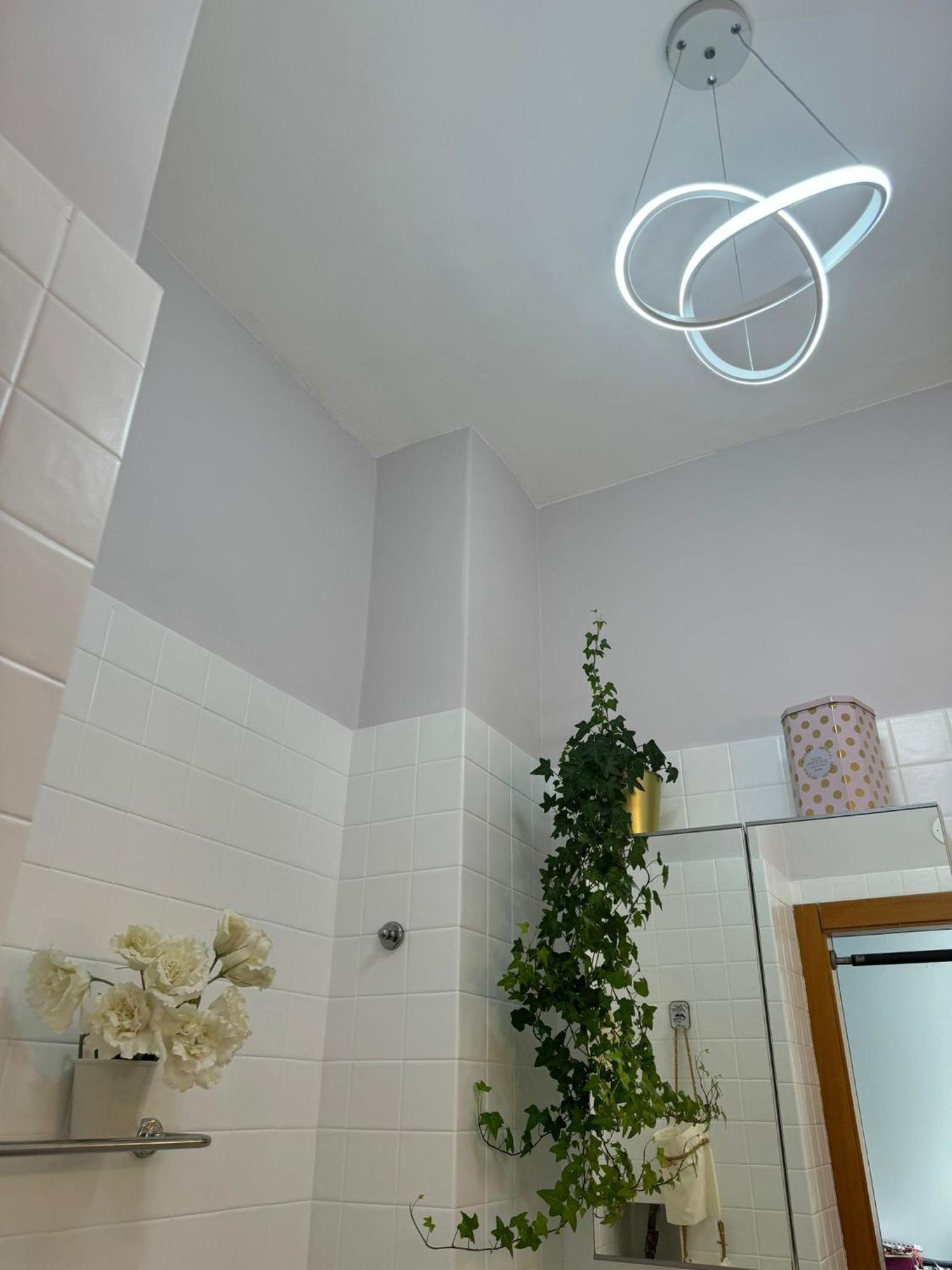 Appartement Turchese Casa Vacanza Bari