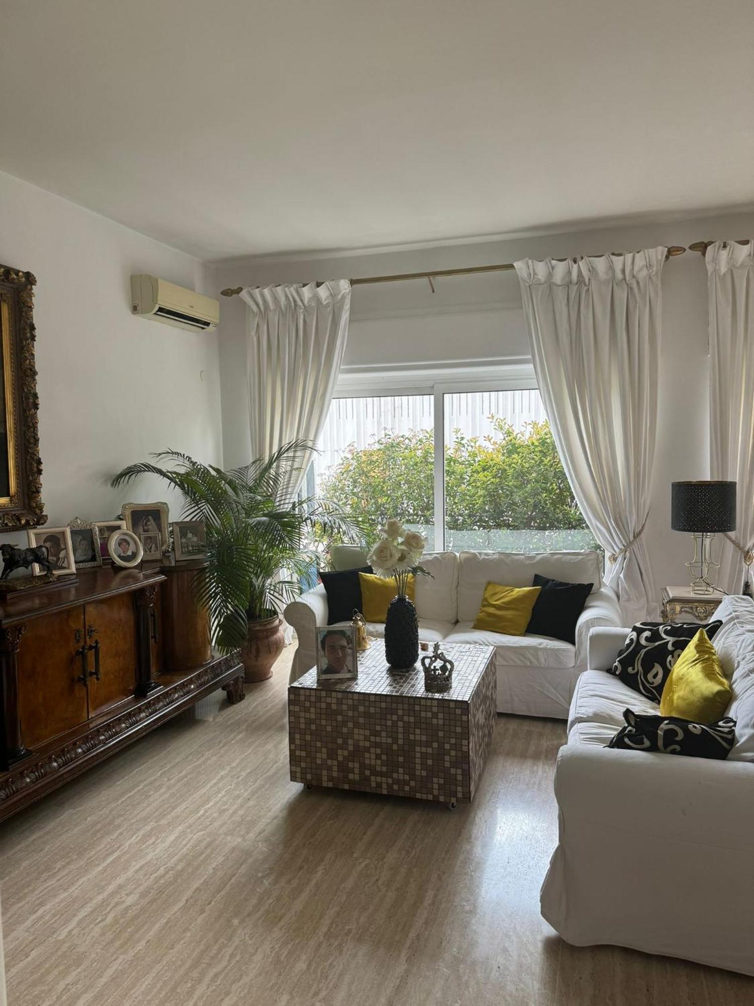 Appartement Turchese Casa Vacanza Bari