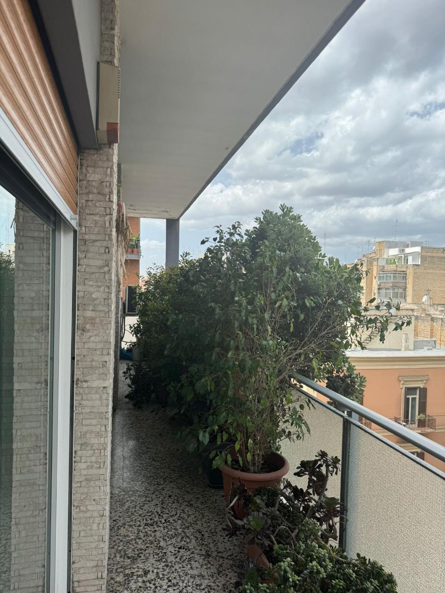 Appartement Turchese Casa Vacanza *