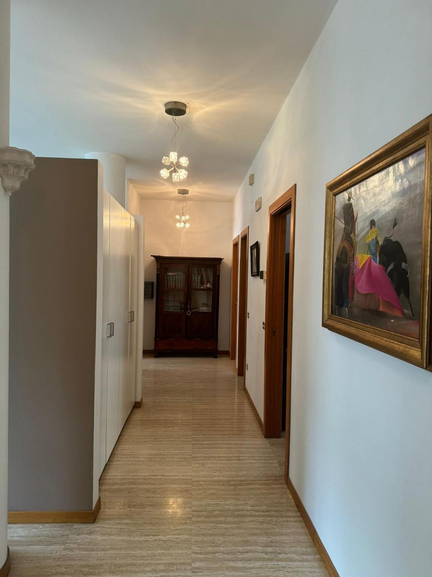 Turchese Casa Vacanza Bari