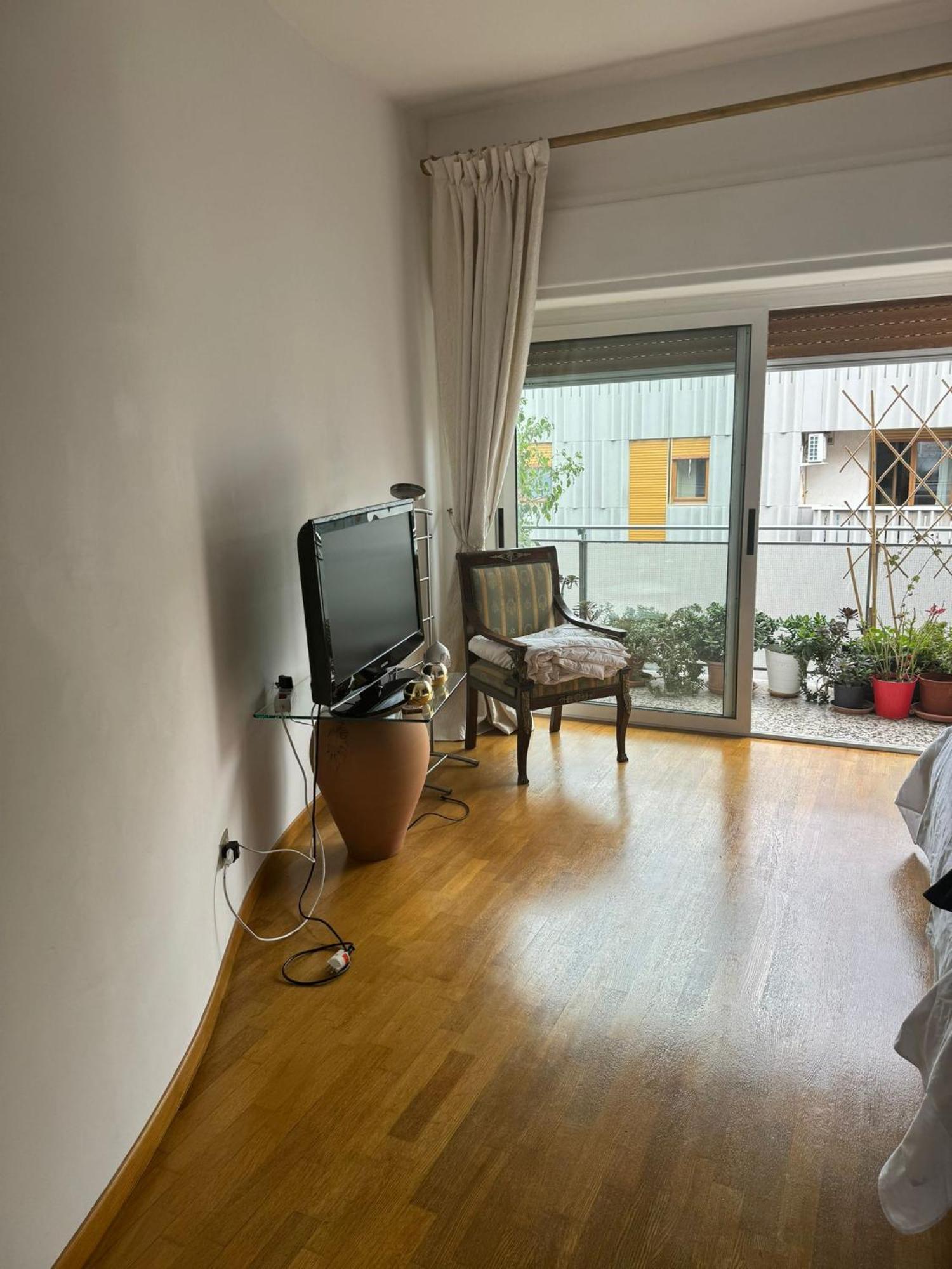 Turchese Casa Vacanza * Bari