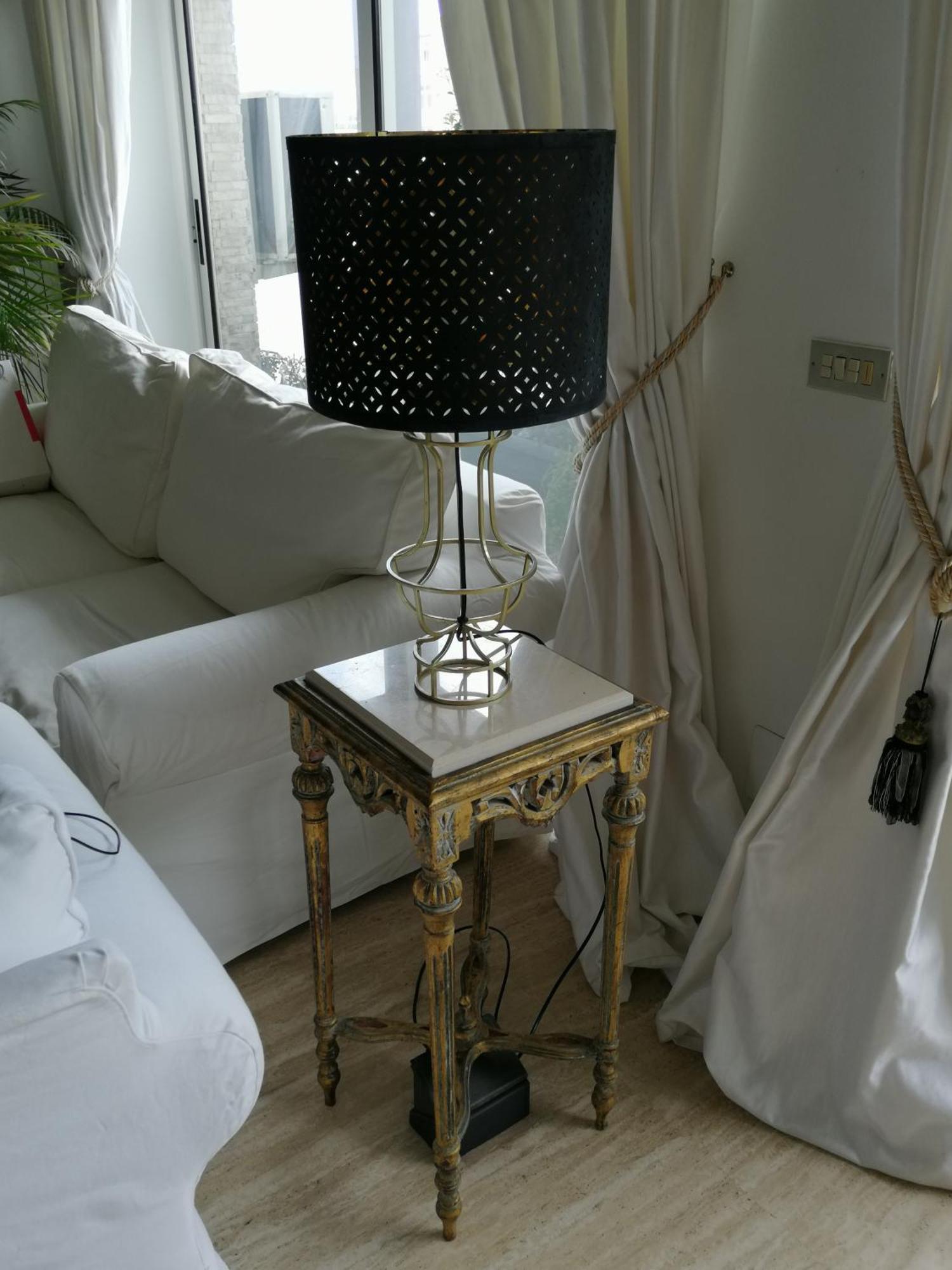 Turchese Casa Vacanza Bari