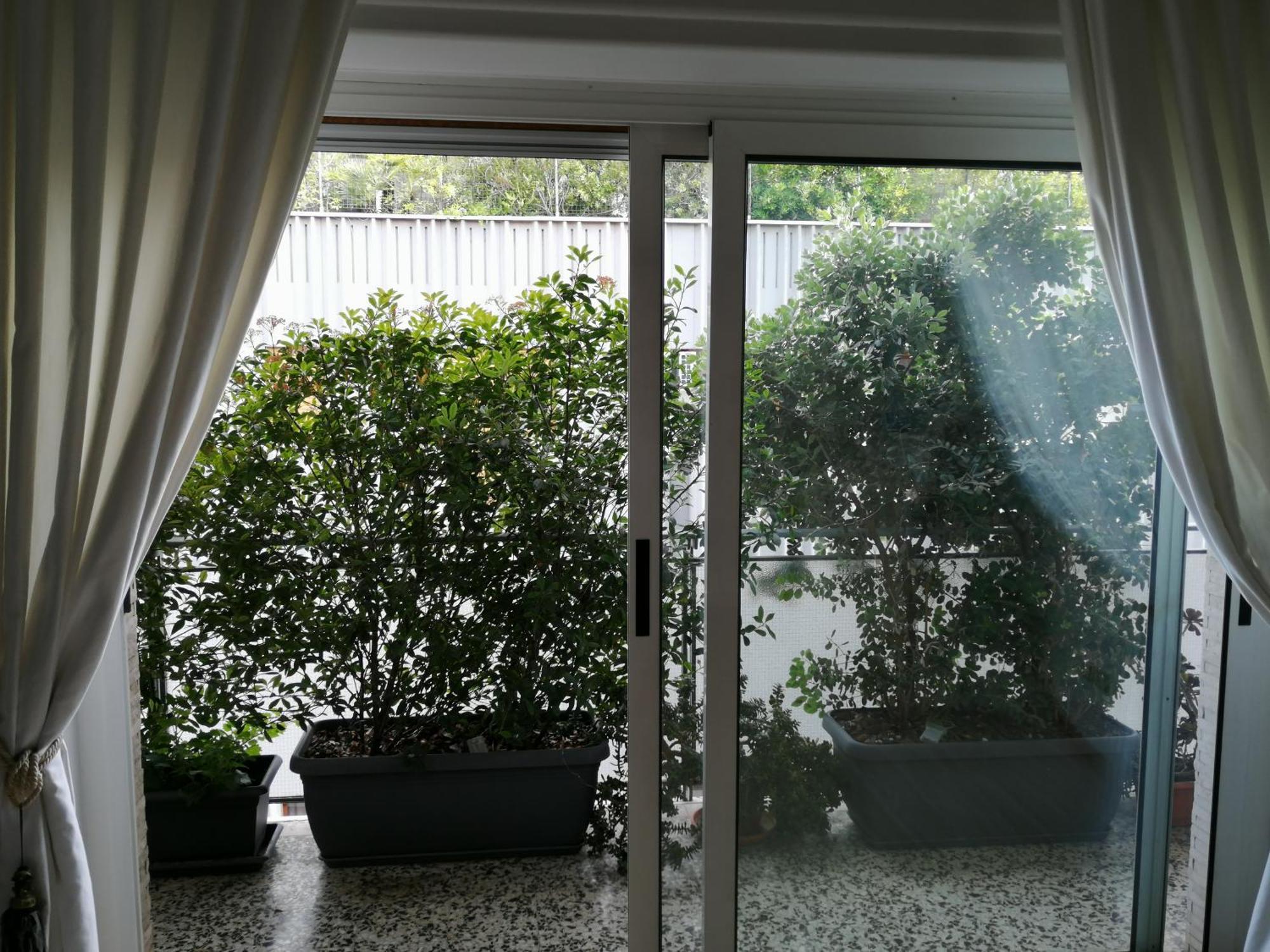 Appartement Turchese Casa Vacanza