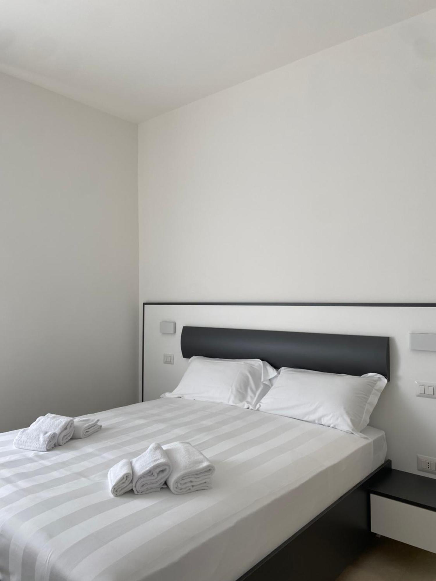 Estelle Guest house