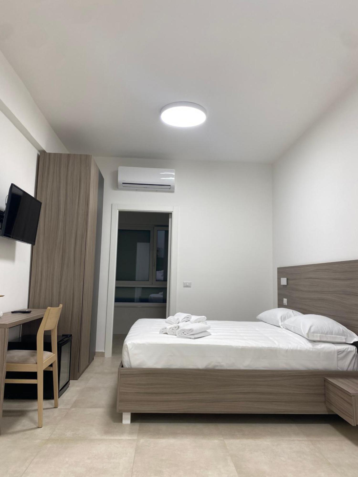 Estelle Guest house