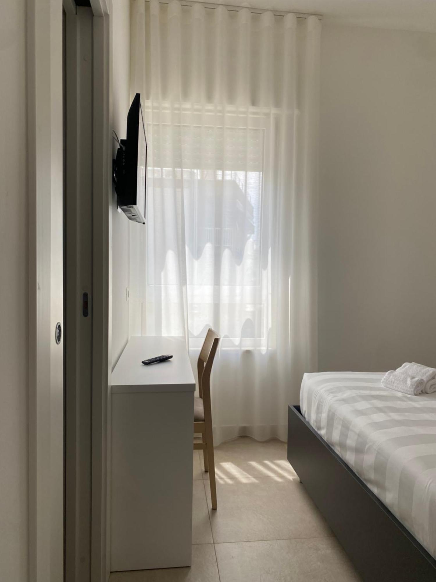 Estelle Guest house Bari