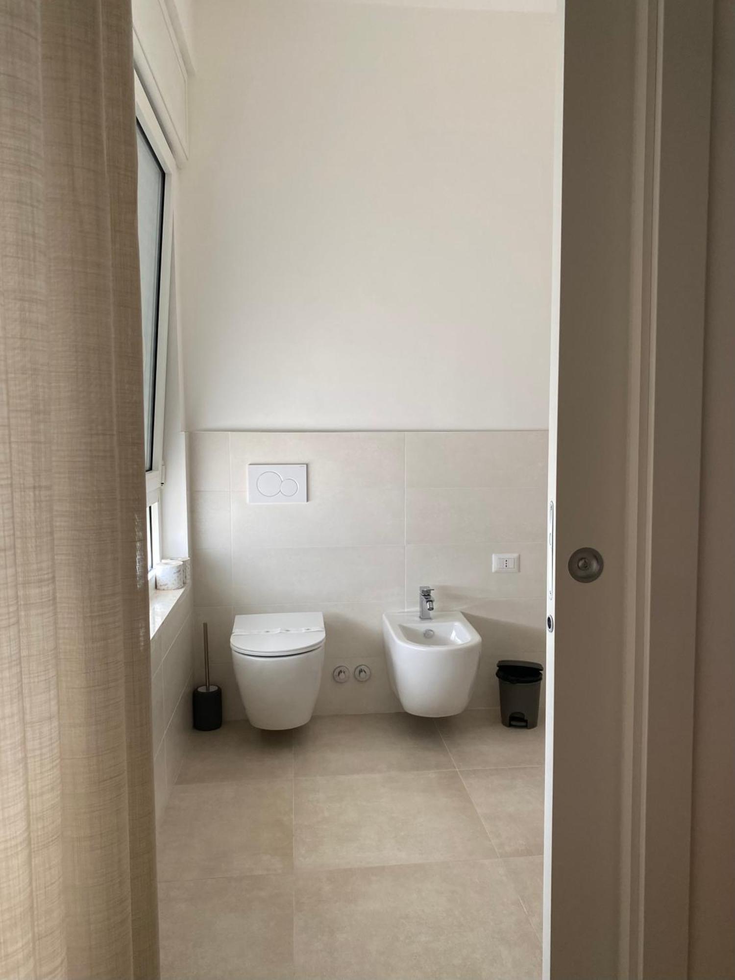 Estelle Guest house *