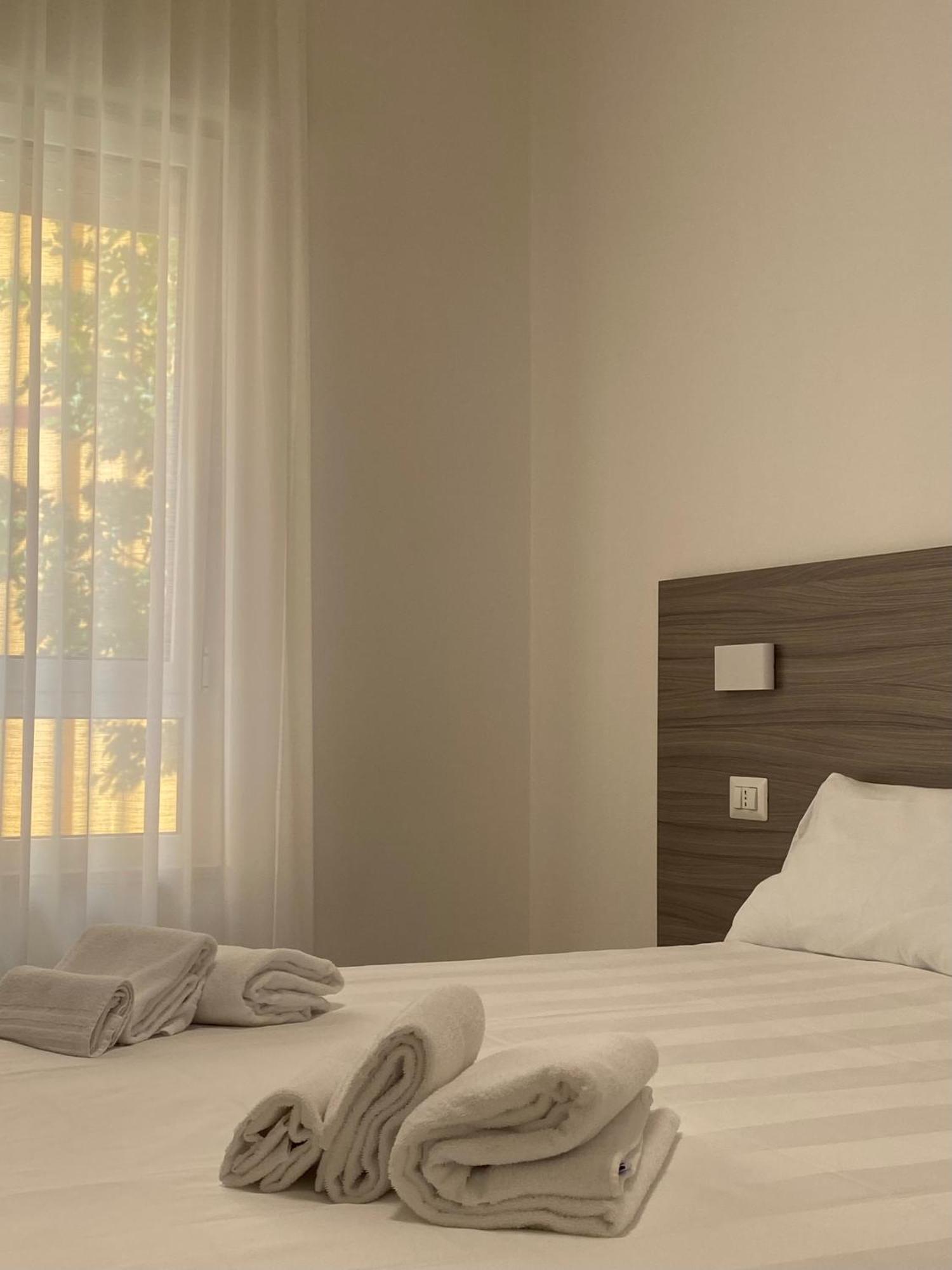Estelle Guest house