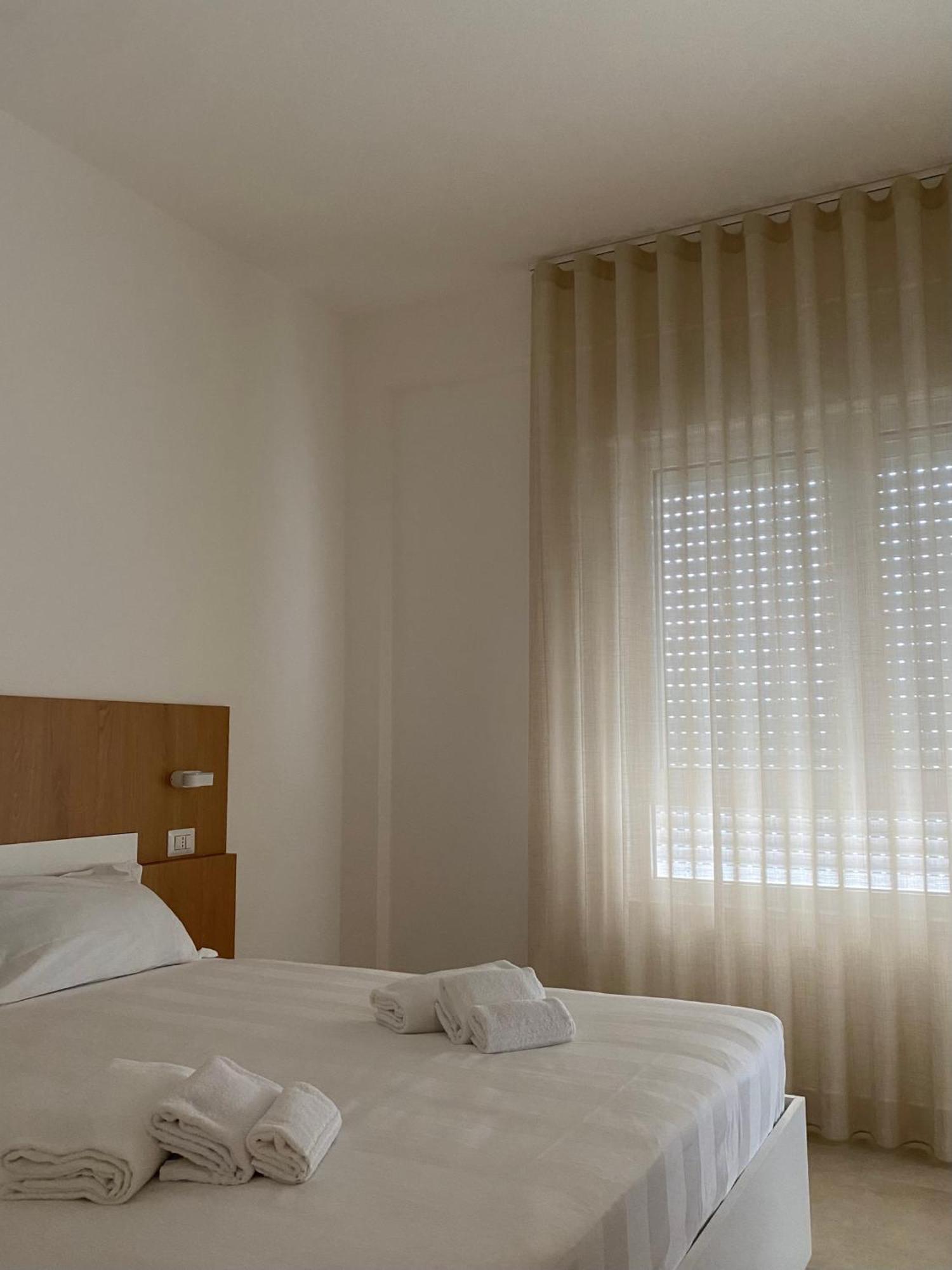 Guest house Estelle