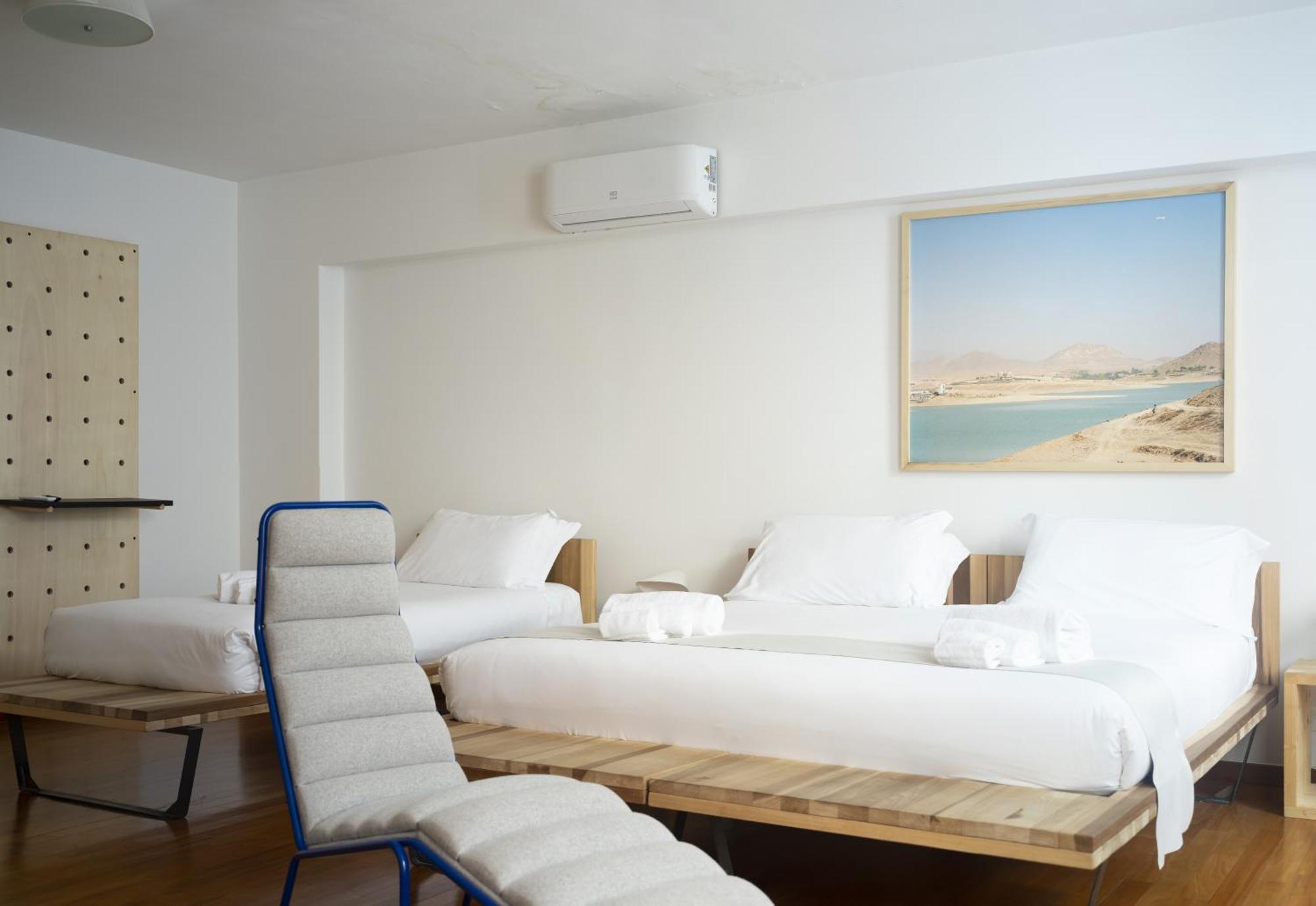 Imago Hotel Bari