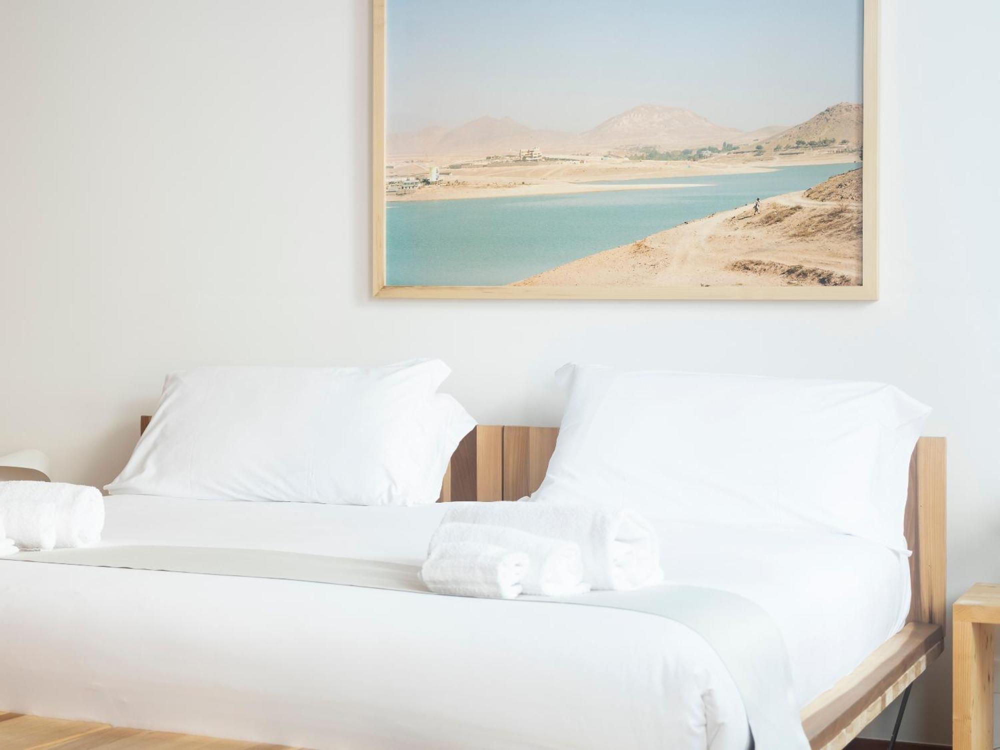 Hotel Imago 4*