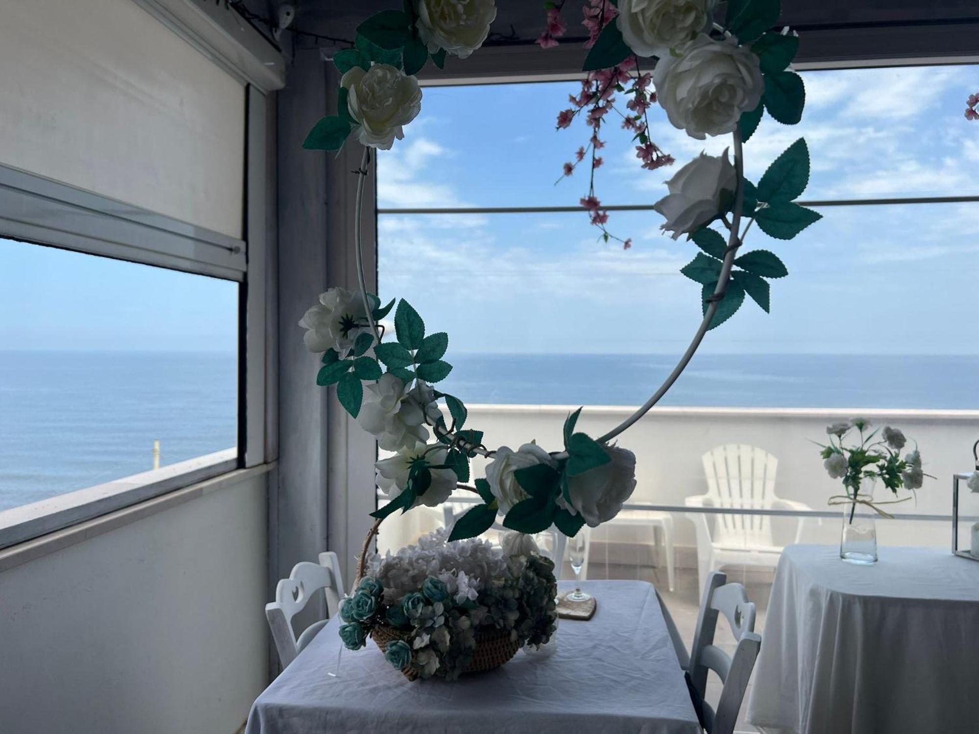 Gasthof Palese Profumo Di Mare 2*