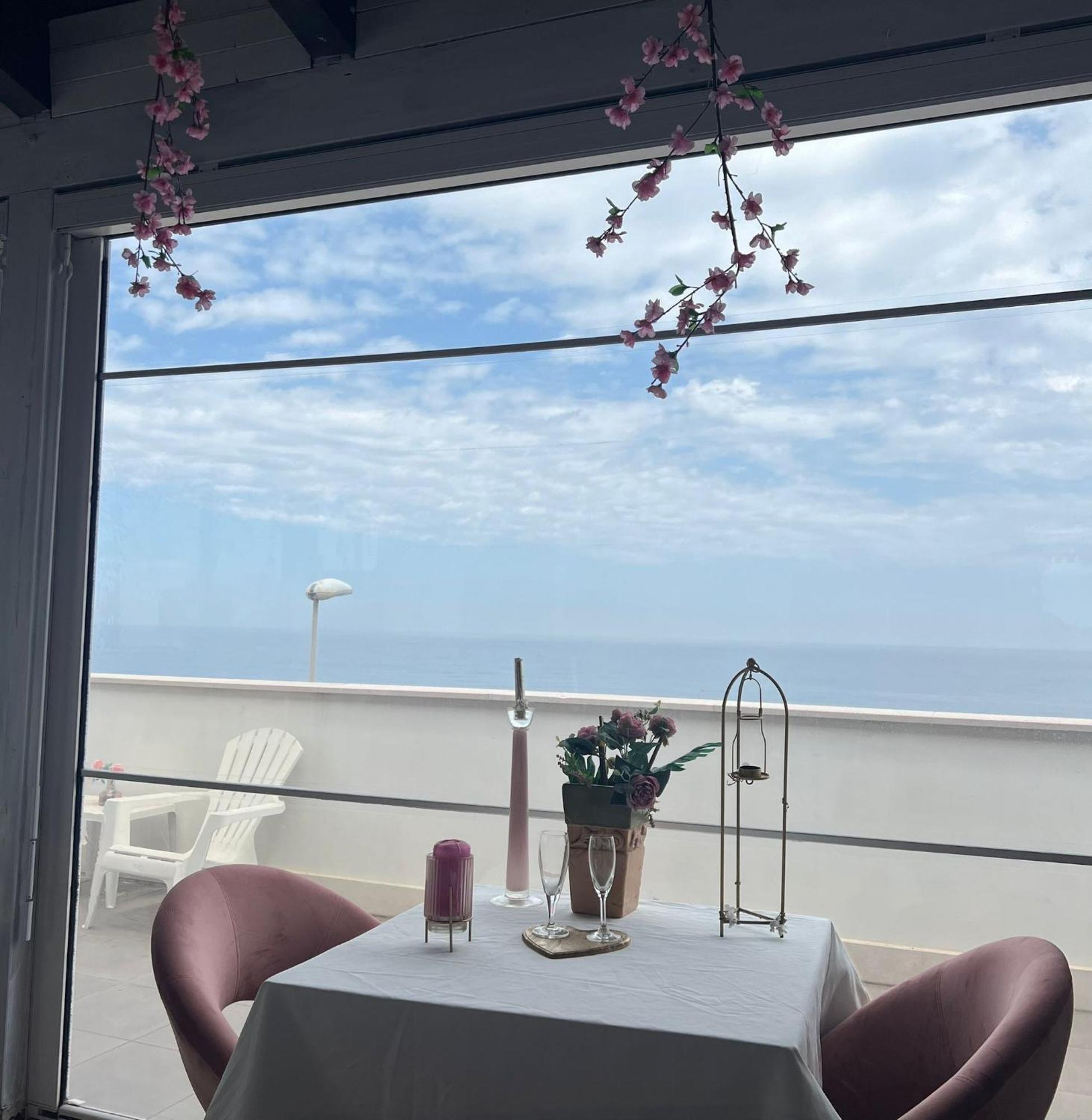 Gasthof Palese Profumo Di Mare