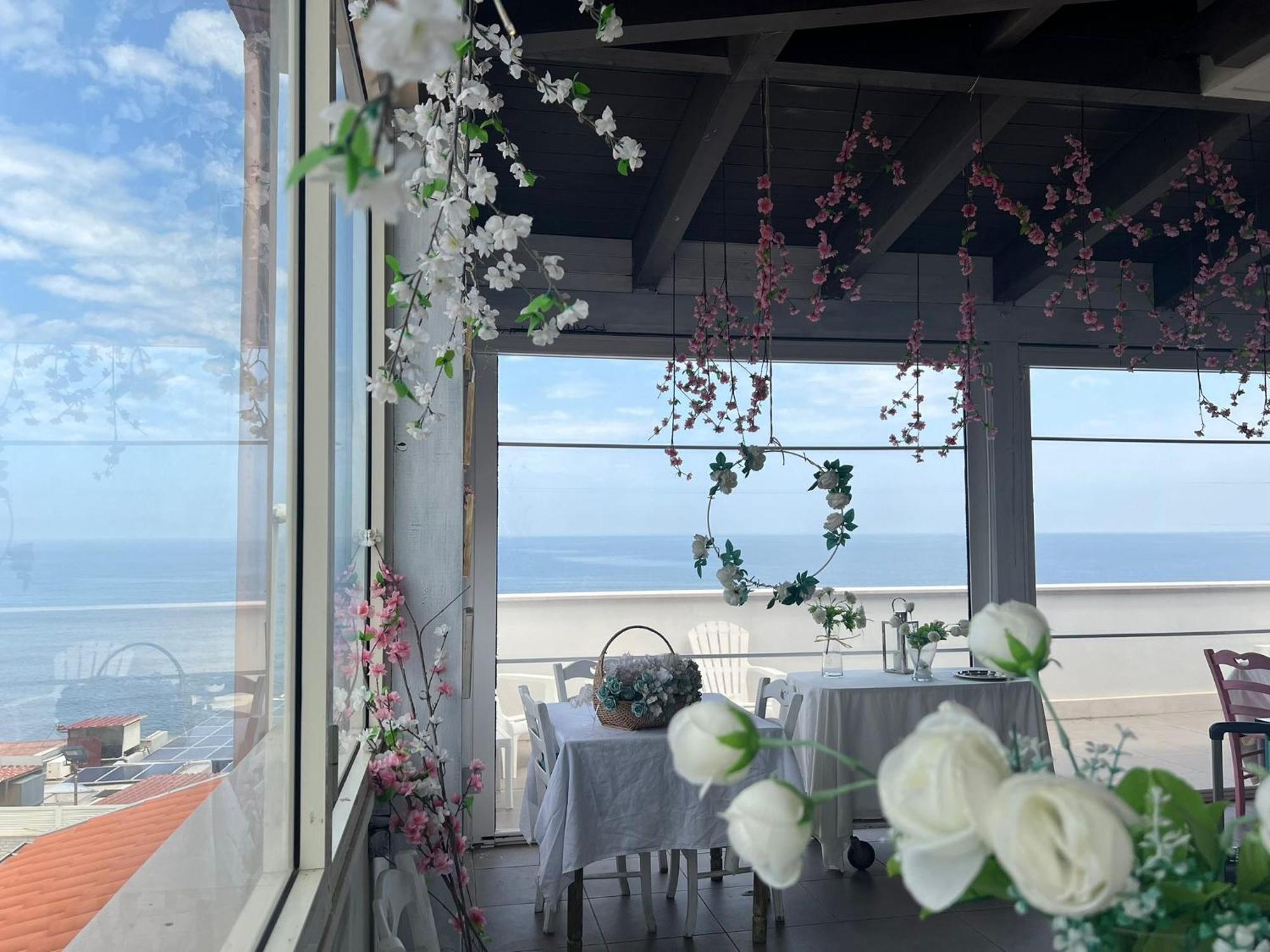 Palese Profumo Di Mare Gasthof