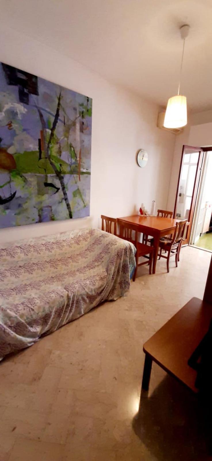 Casa Piacquadio Guest house *