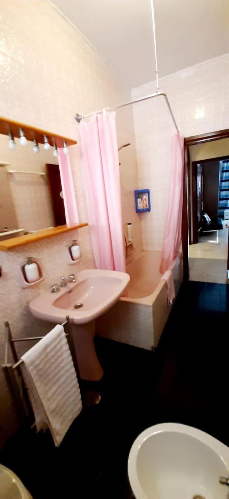 Guest house Casa Piacquadio Bari