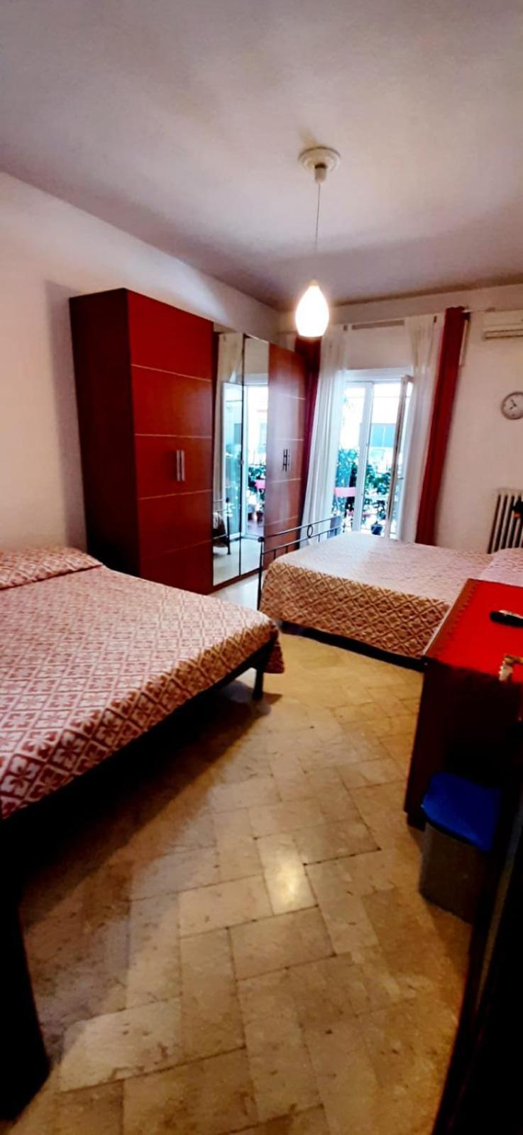 Casa Piacquadio *