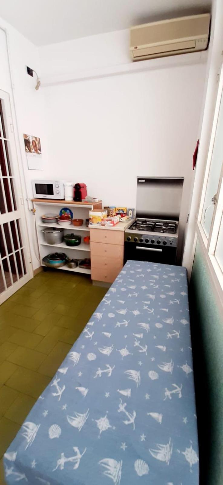Casa Piacquadio *