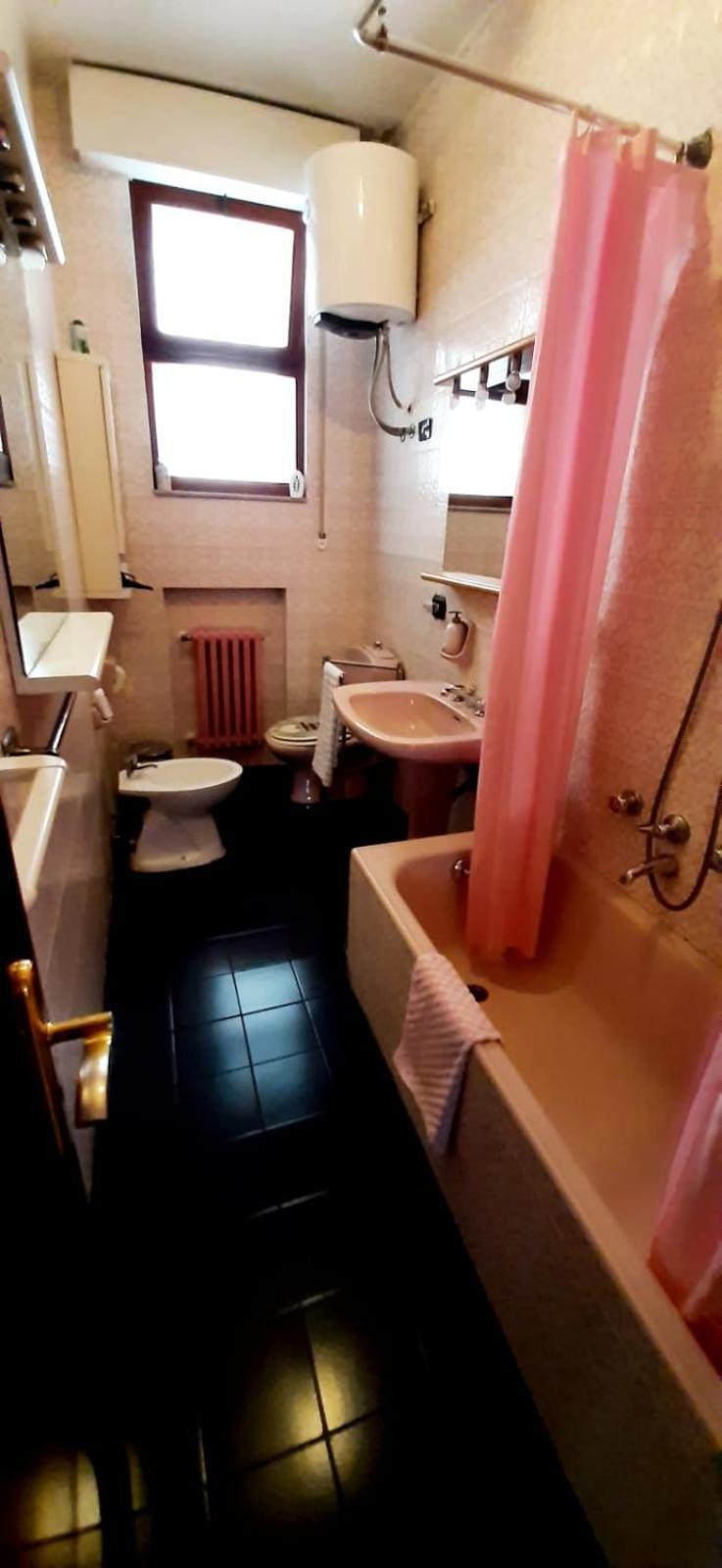 Pensjonat Casa Piacquadio Bari