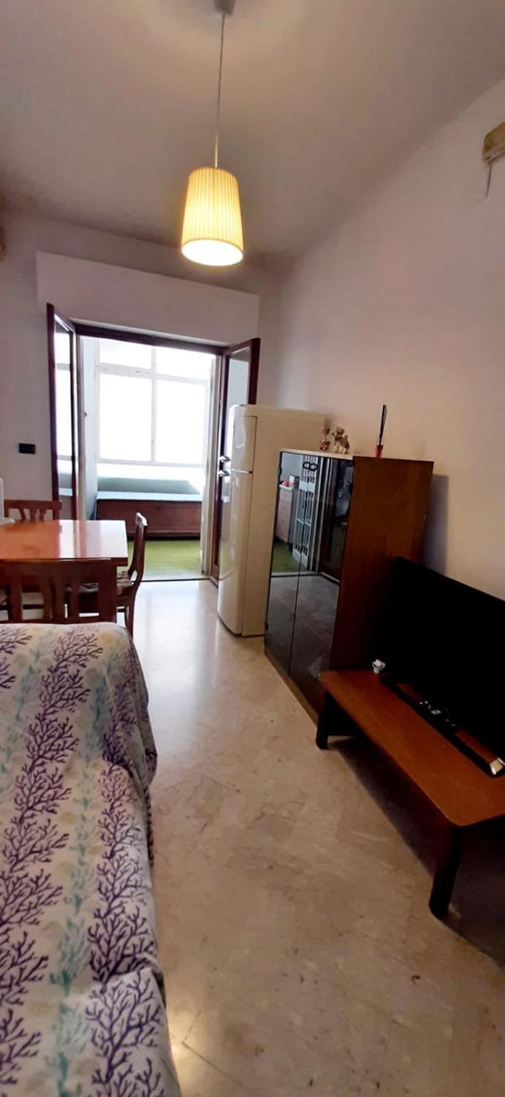 Casa Piacquadio Pensjonat