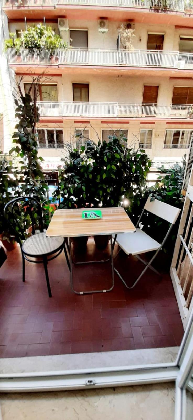 Casa Piacquadio *