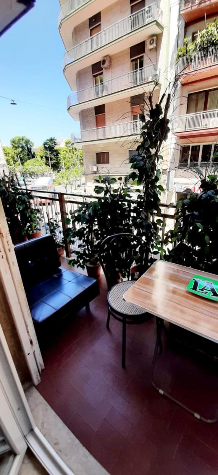 Casa Piacquadio Guest house