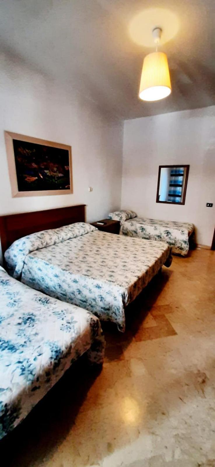 Casa Piacquadio *
