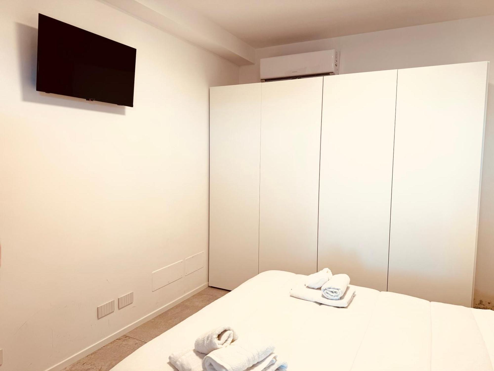 Marisabella 4 * Bari