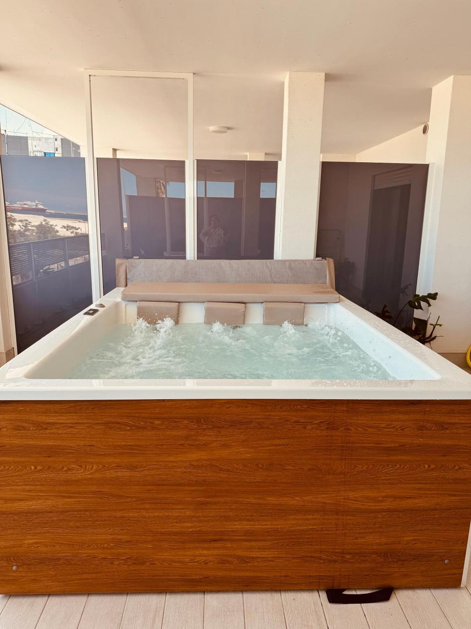 Apartamento Marisabella 4 *
