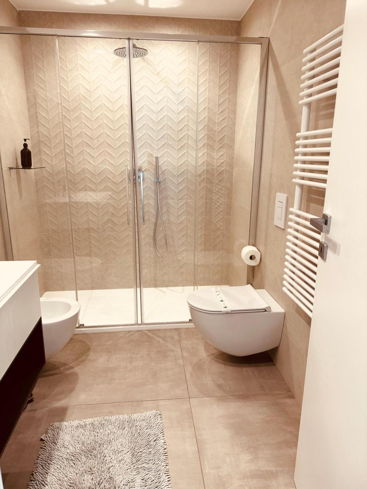 Marisabella 7 Apartament *