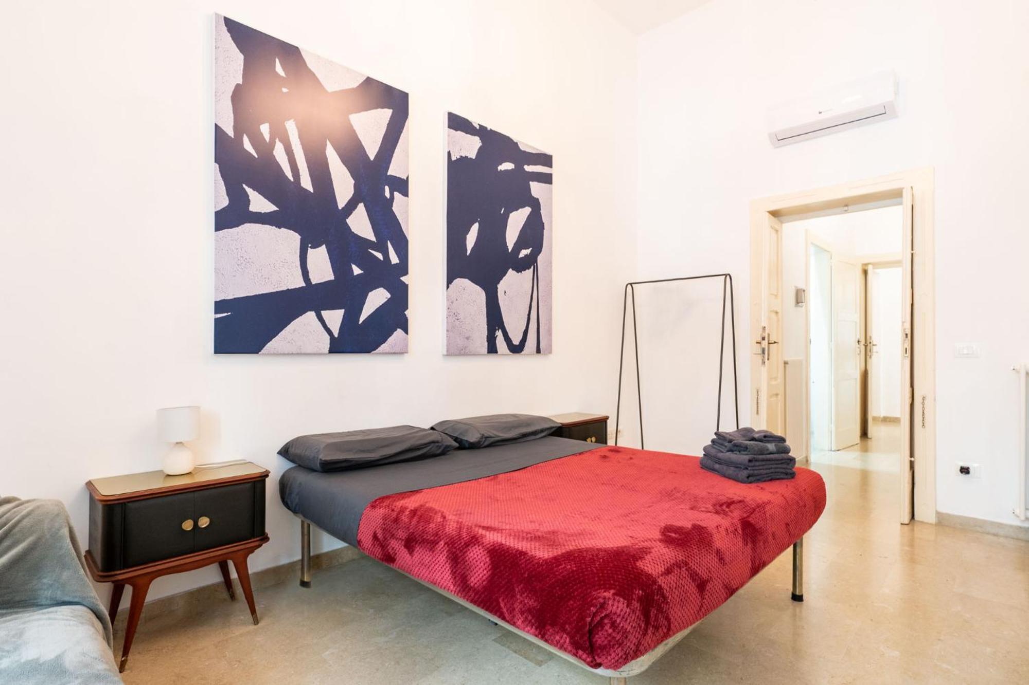 Apartment Nena House