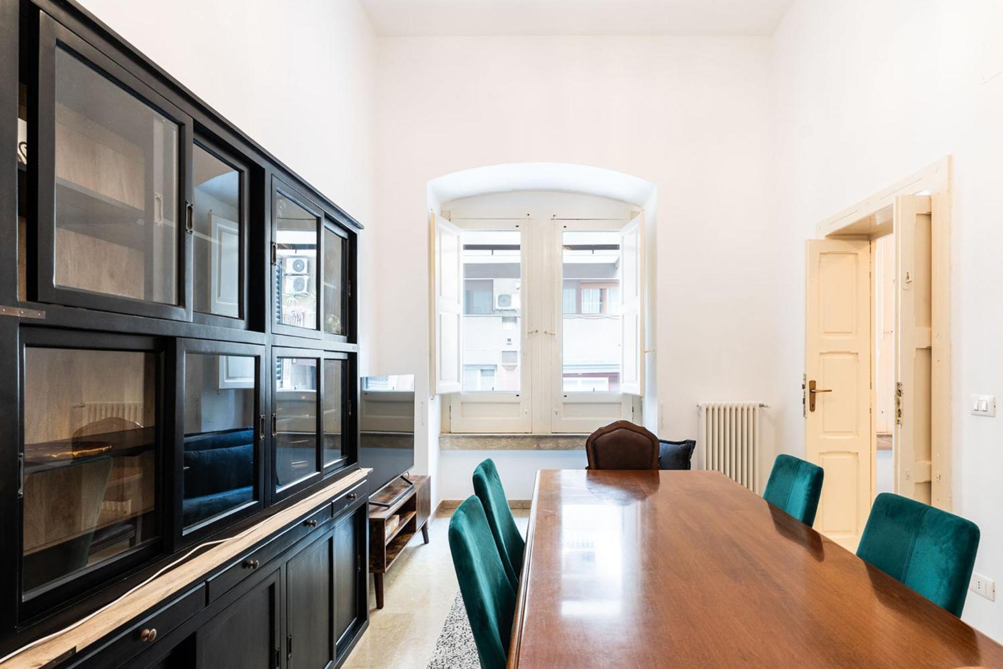 Nena House * Bari