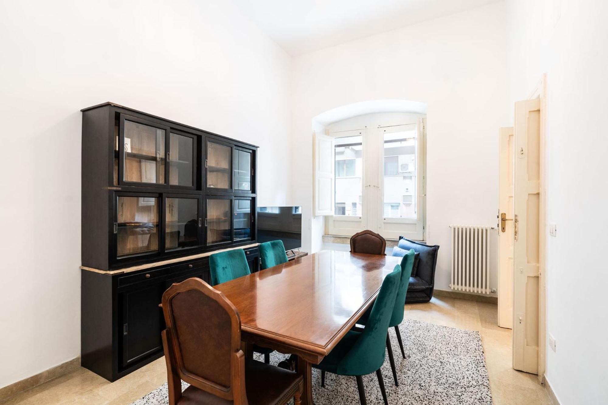 Apartment Nena House