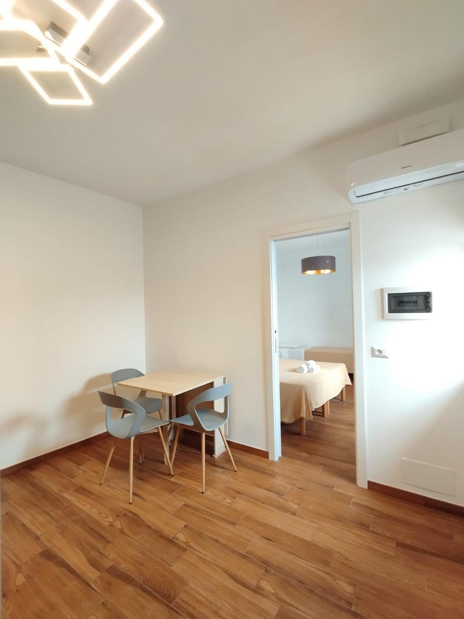 Apartment Ravanas 33