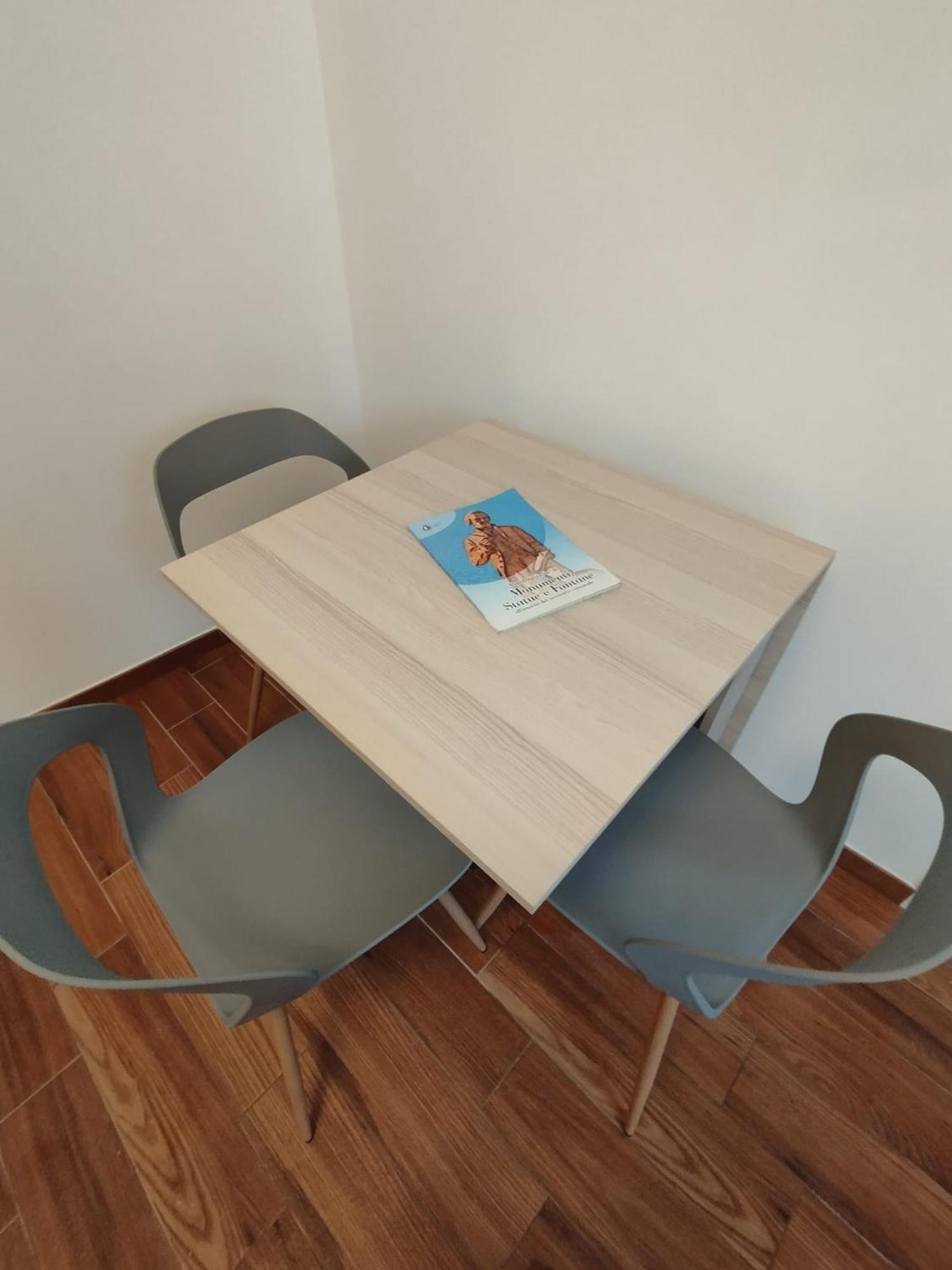 Apartment Ravanas 33 *