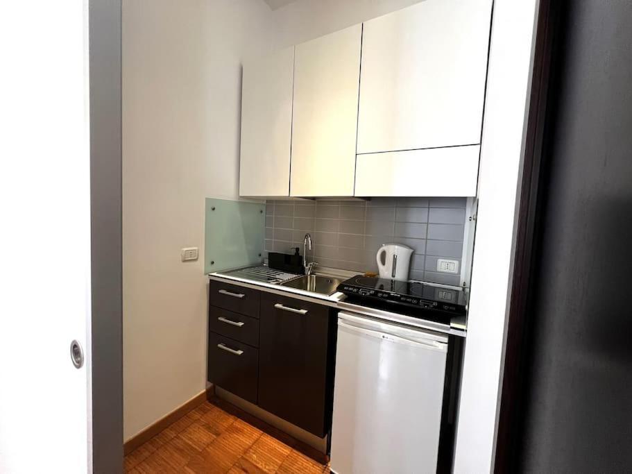 Apartment Warhol-bozzi 59 *