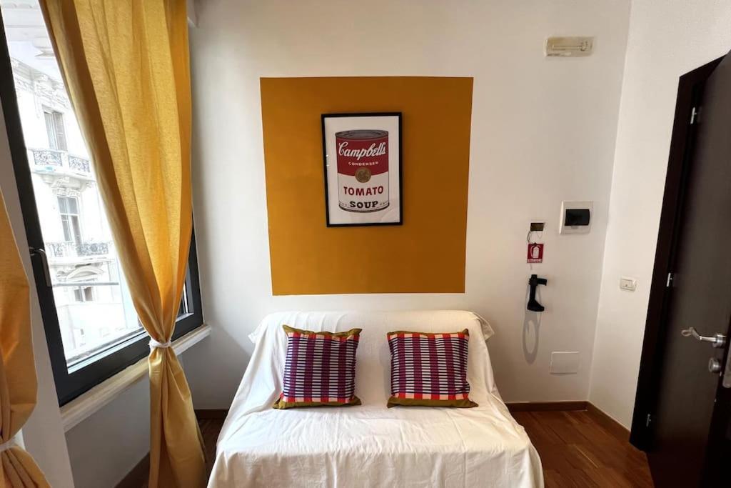 Warhol-bozzi 59 *