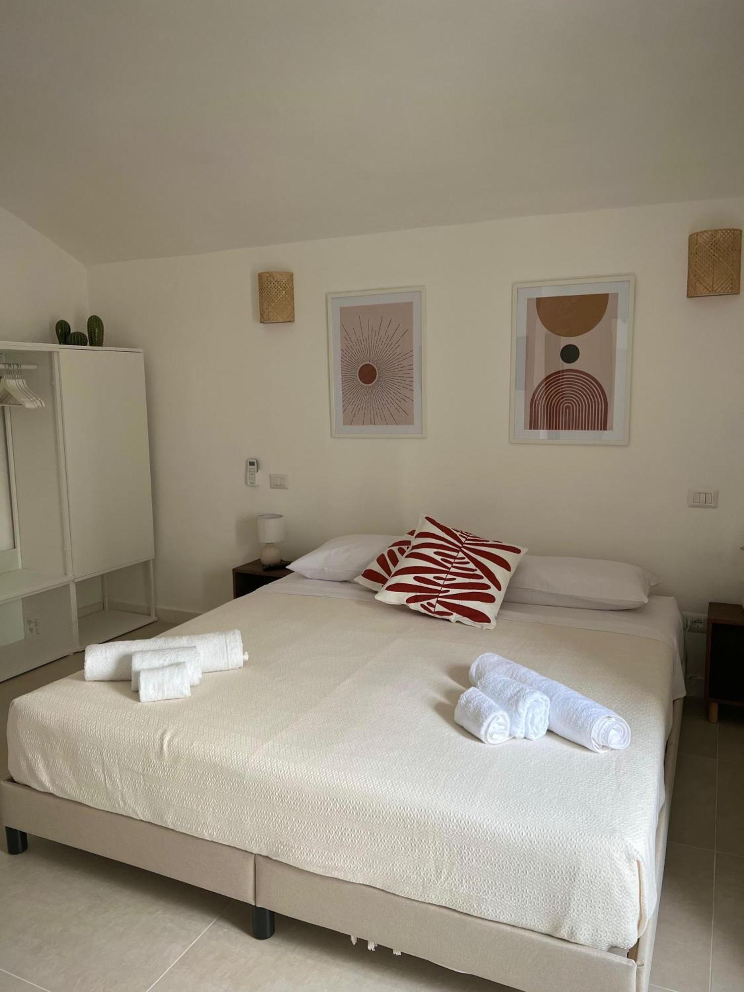 Casa de hóspedes Badri Bari