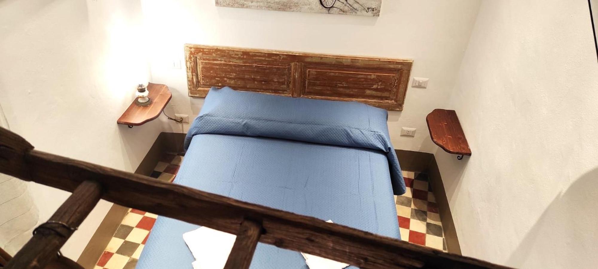 La Follia Dell'architetto *