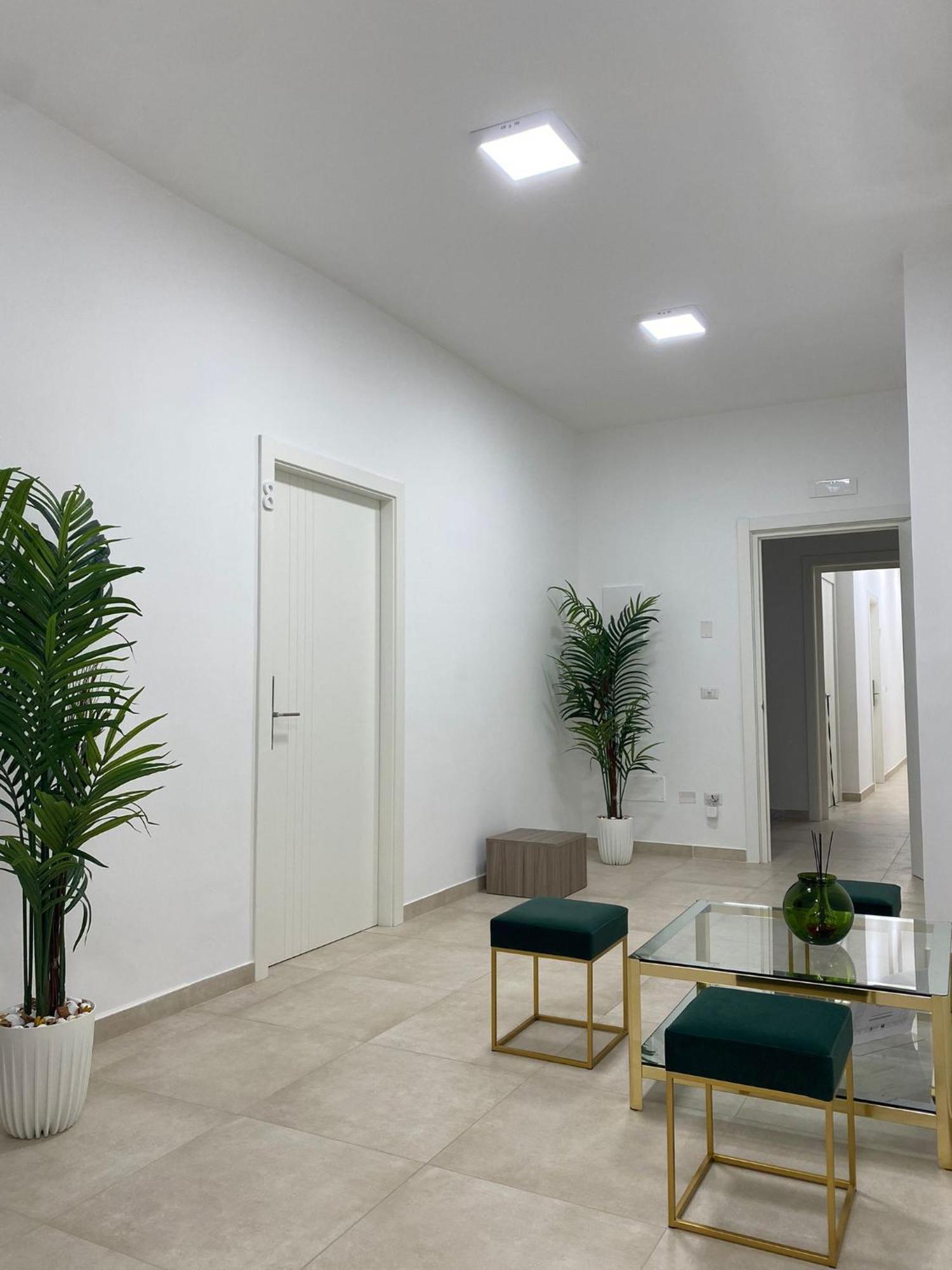 Guest house Estelle *