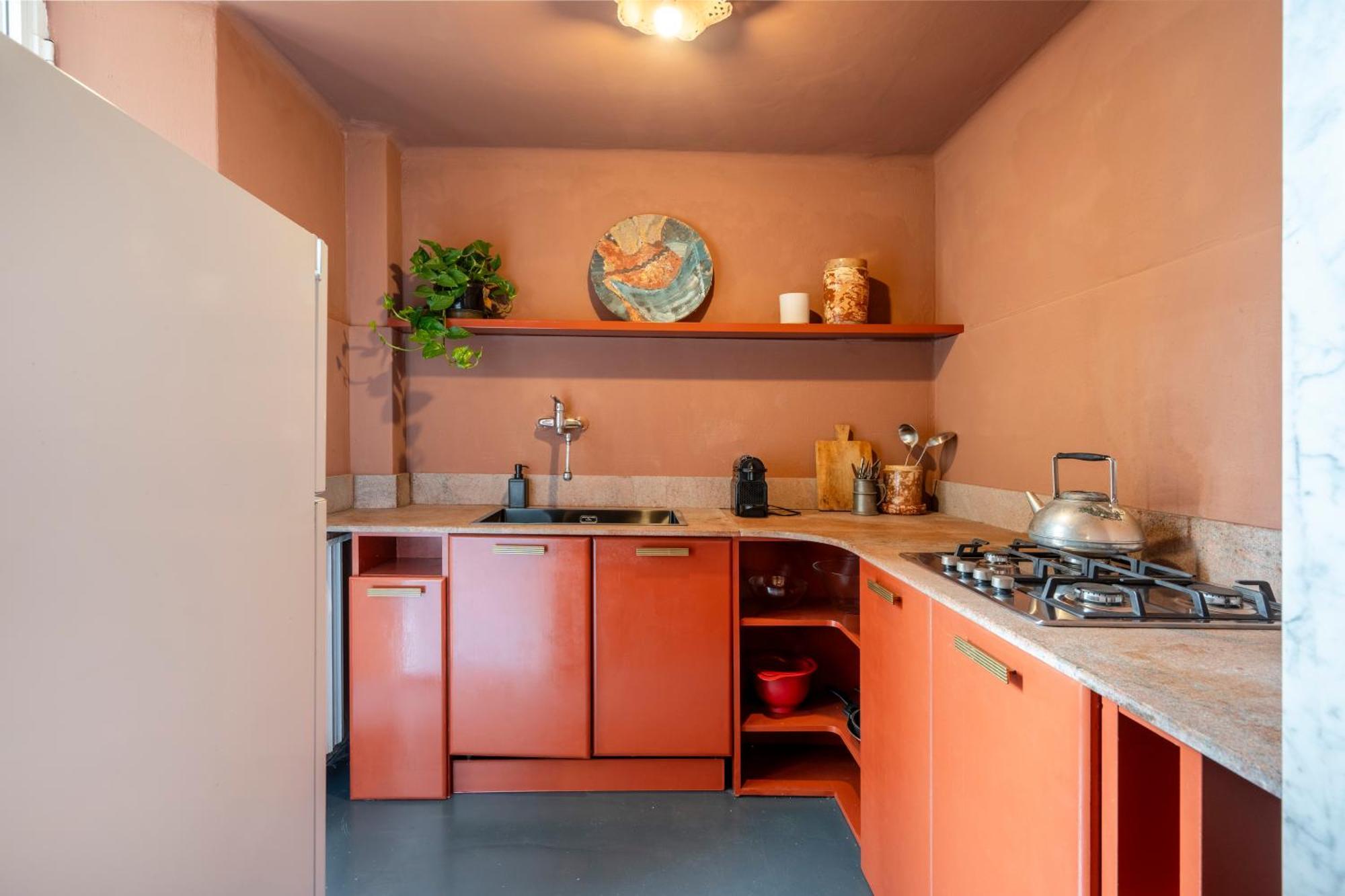 Casa Bonaive, Ampio Trilocale Vista Mare Apartment Bari