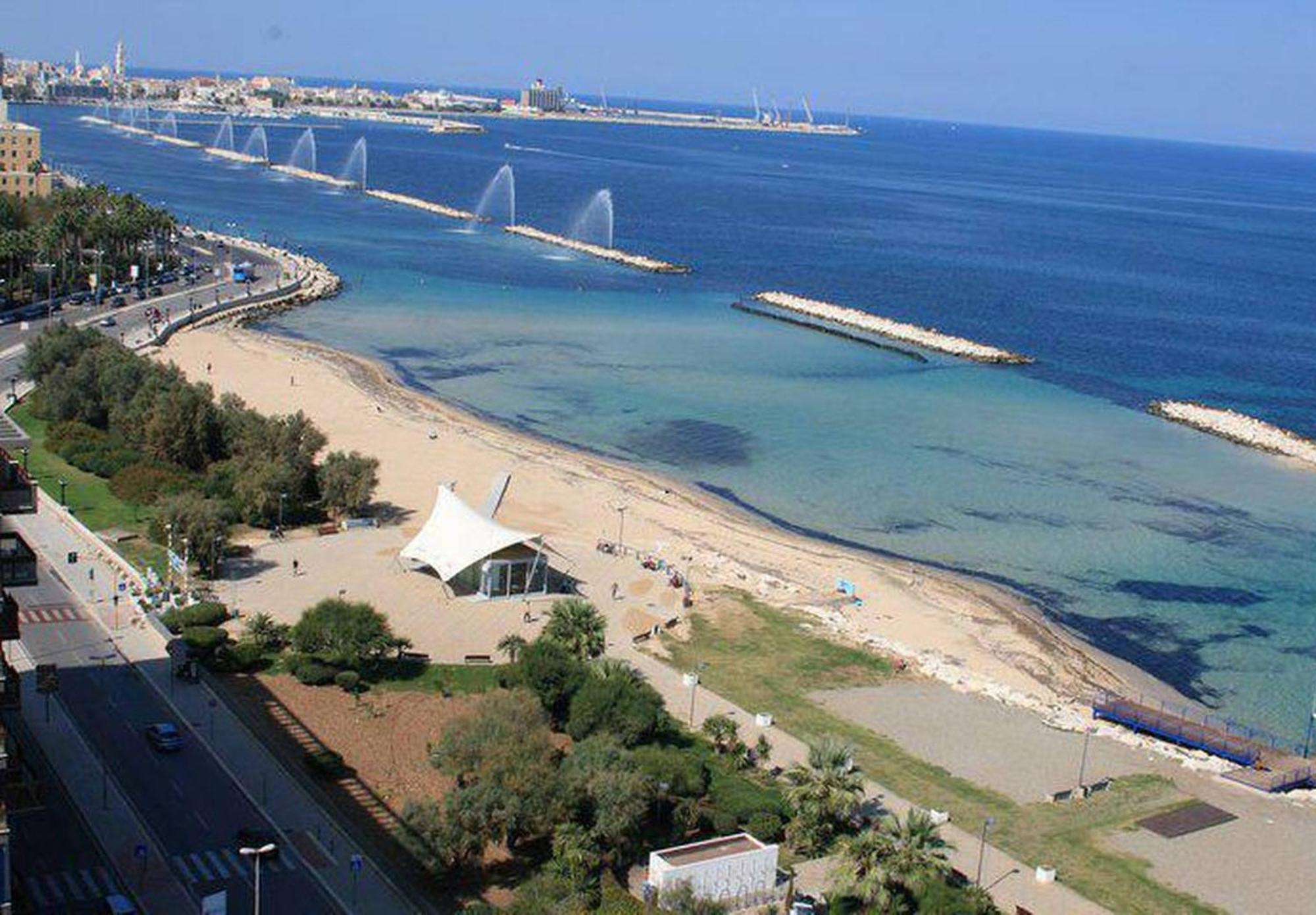 Dreams House Centre * Bari