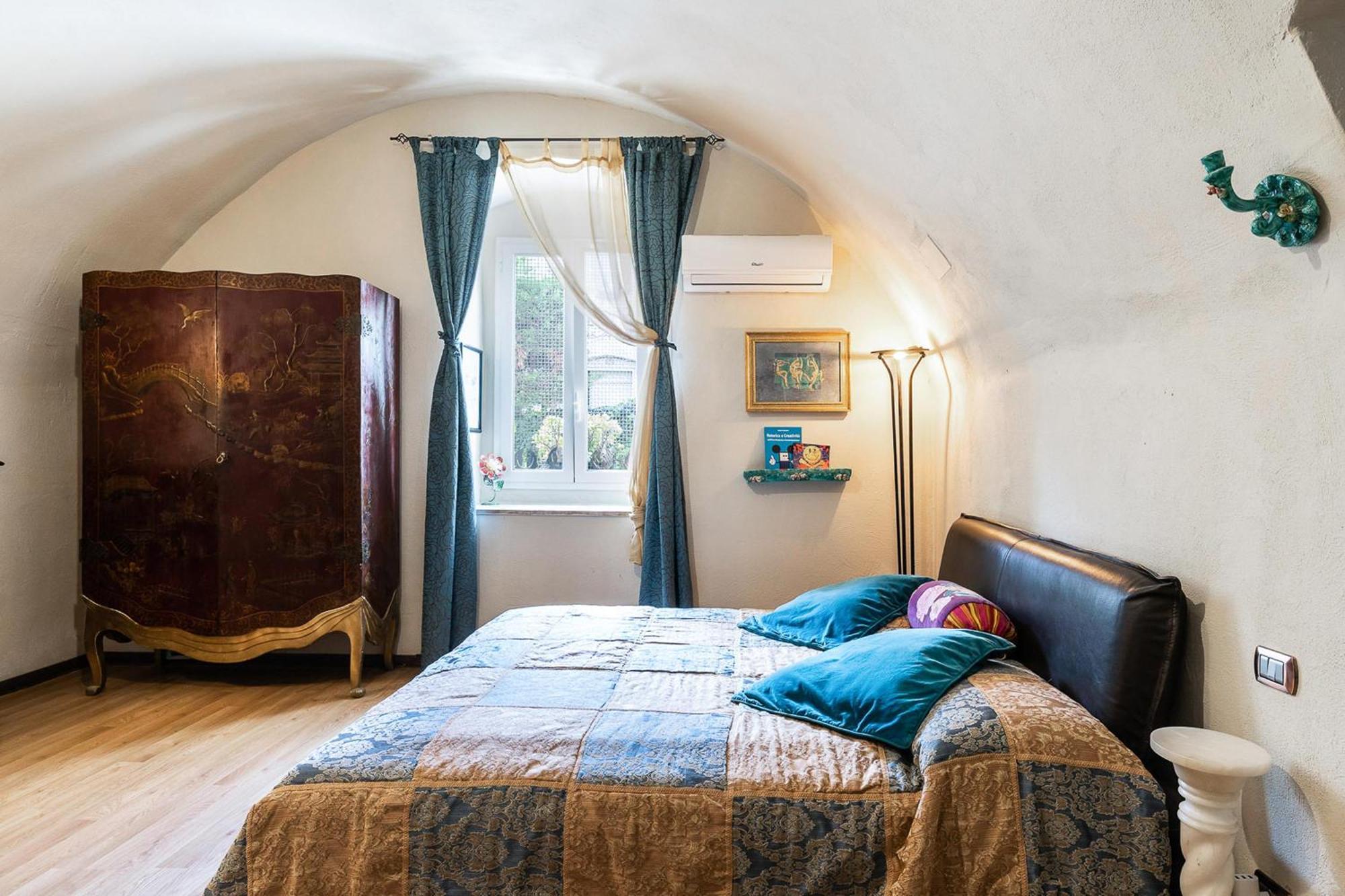 Guest house Il Feudo By Barbarhouse *