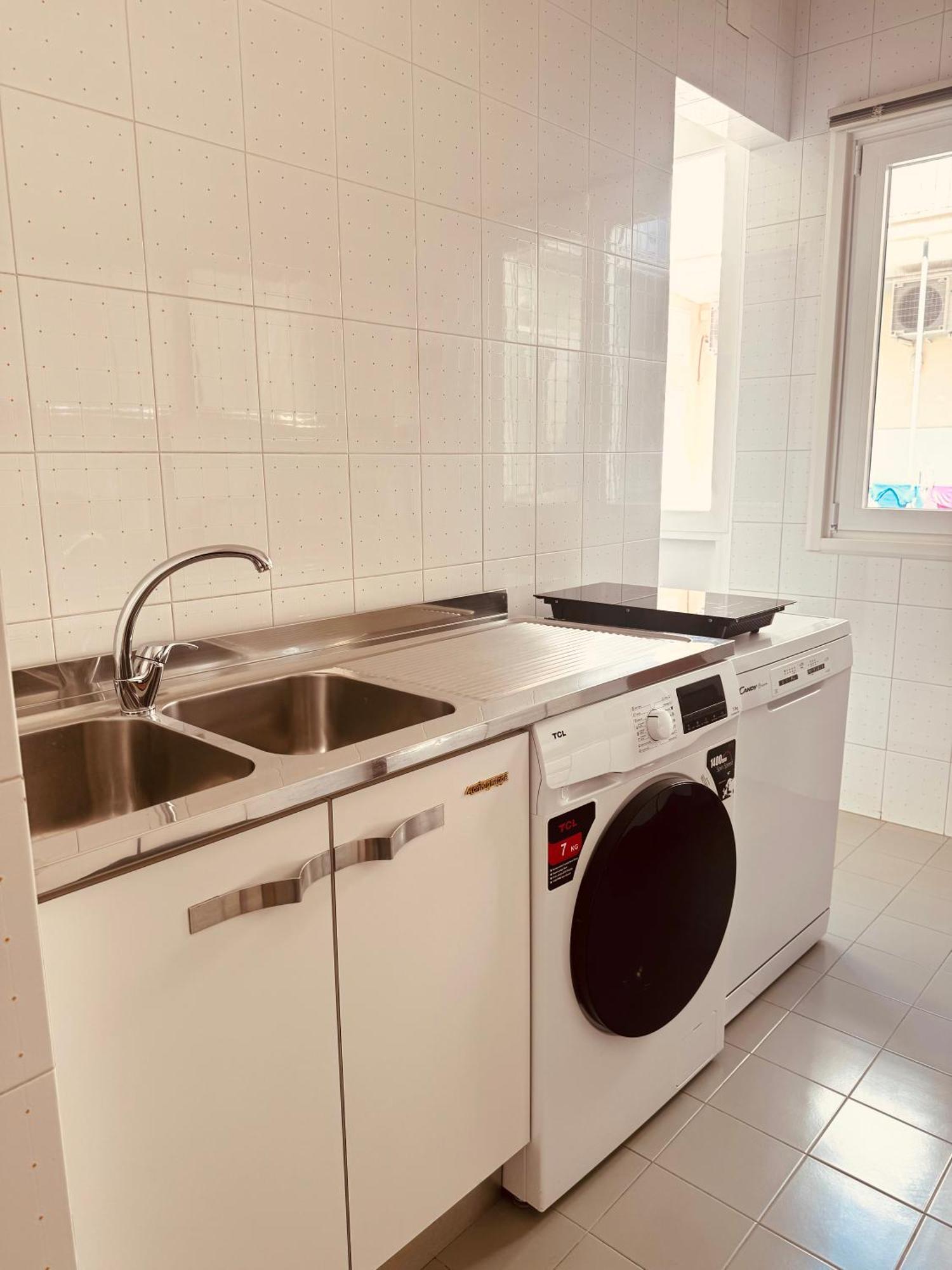 Guest Corso Italia Apartman