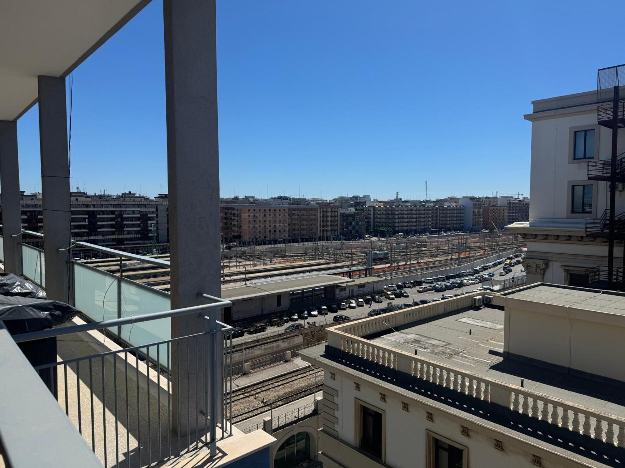 Guest Corso Italia Apartman