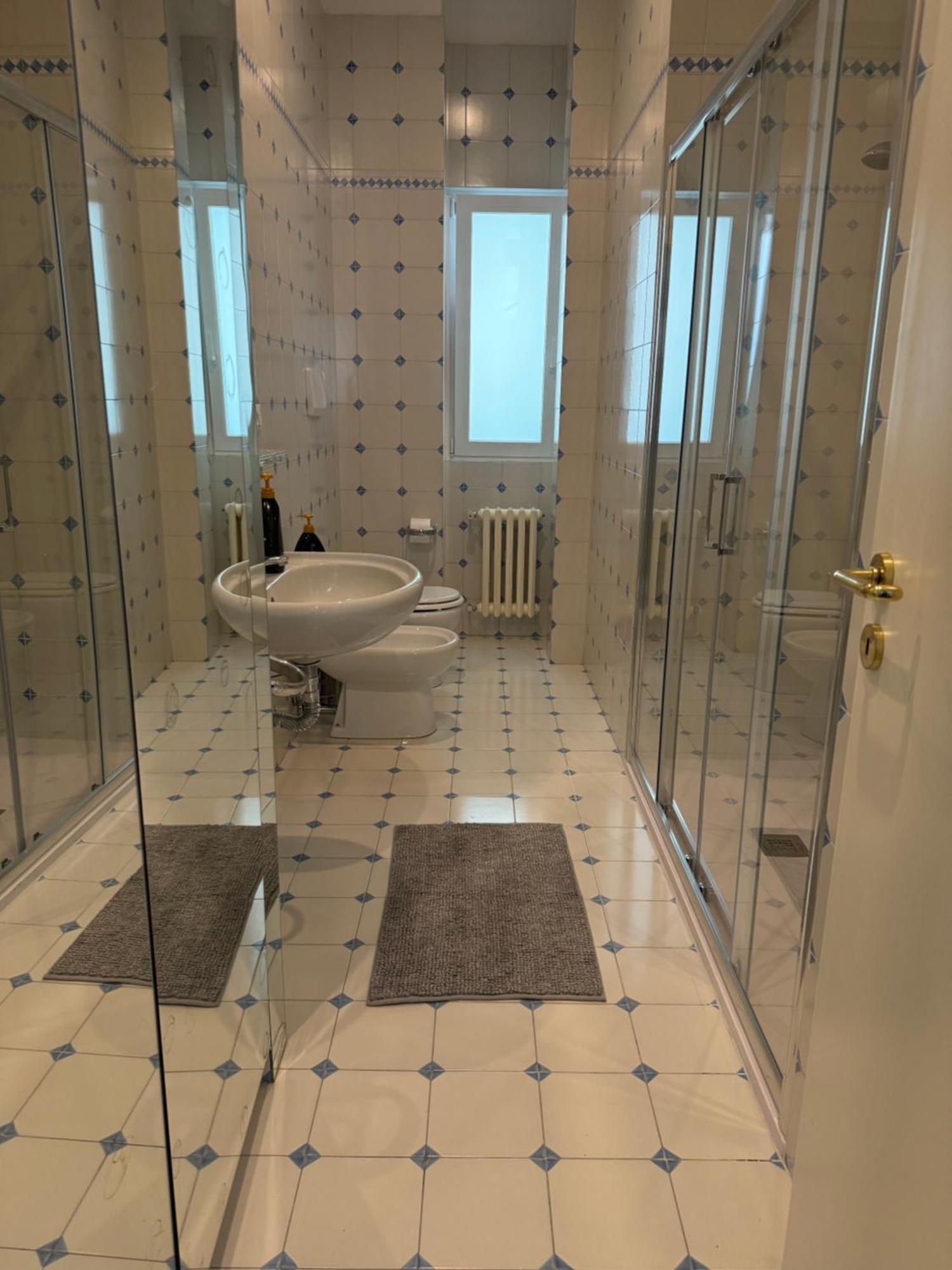 Apartman Guest Corso Italia