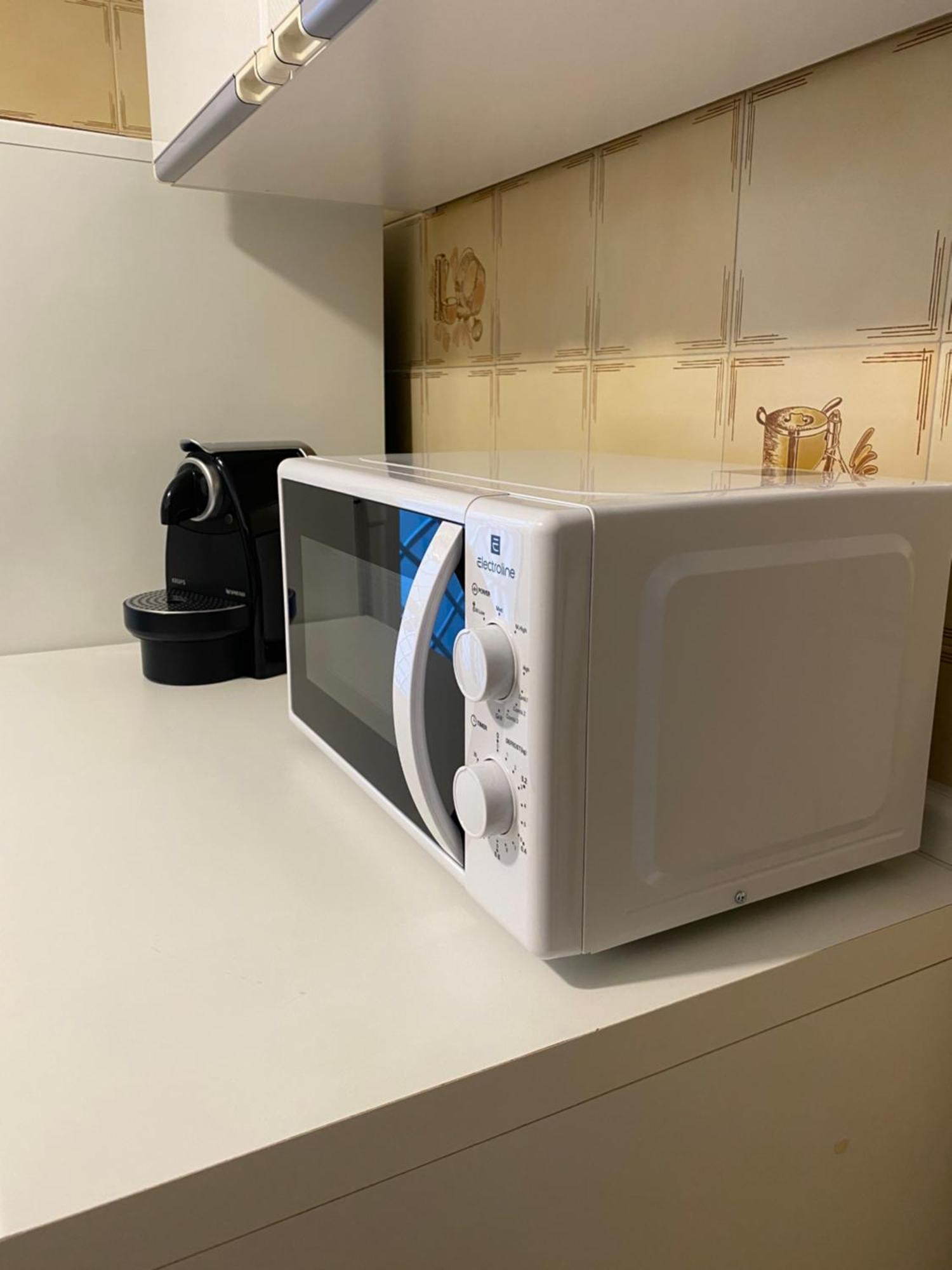 Dimora De Amicis 88 Apartment Bari