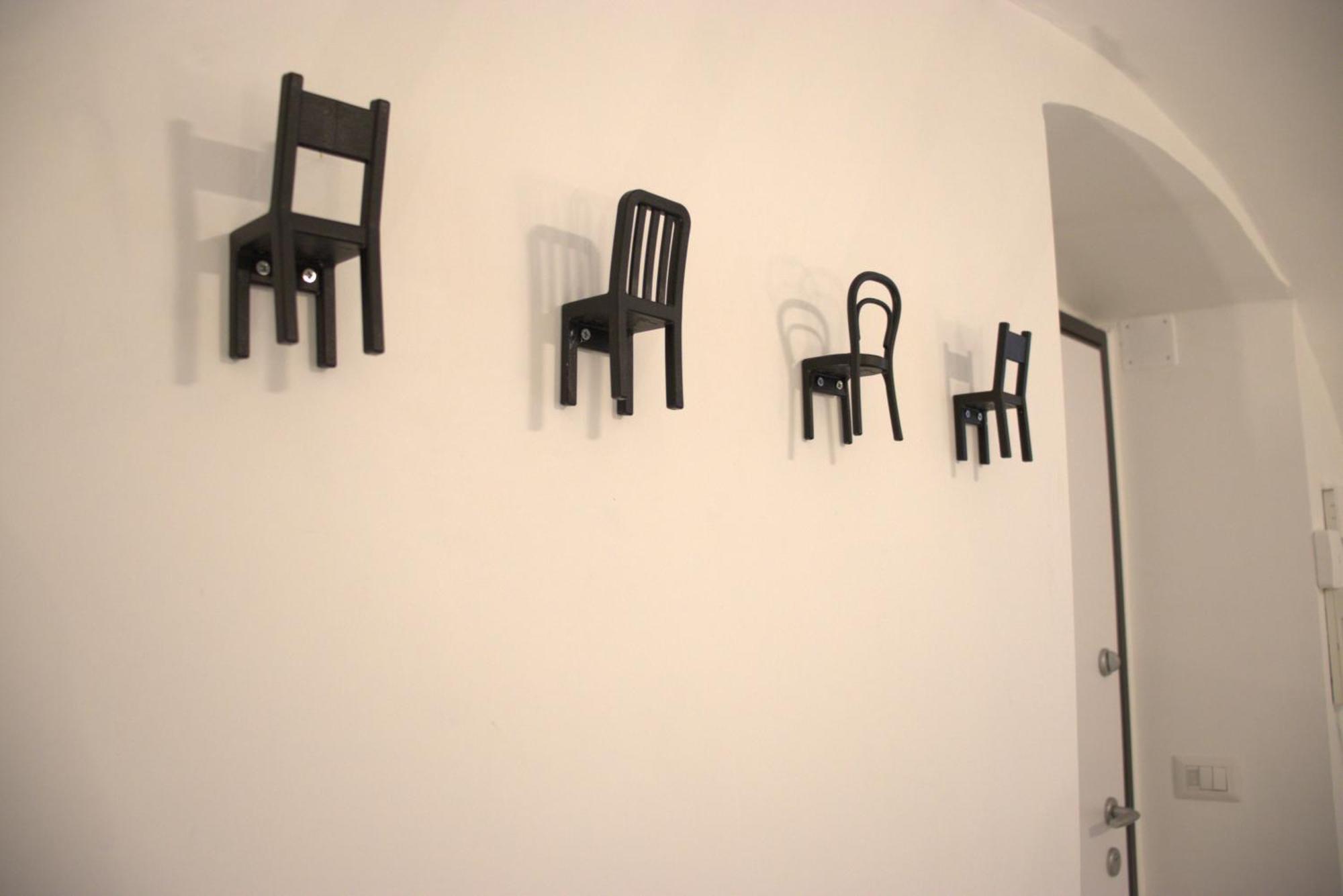 Apartment Archidante